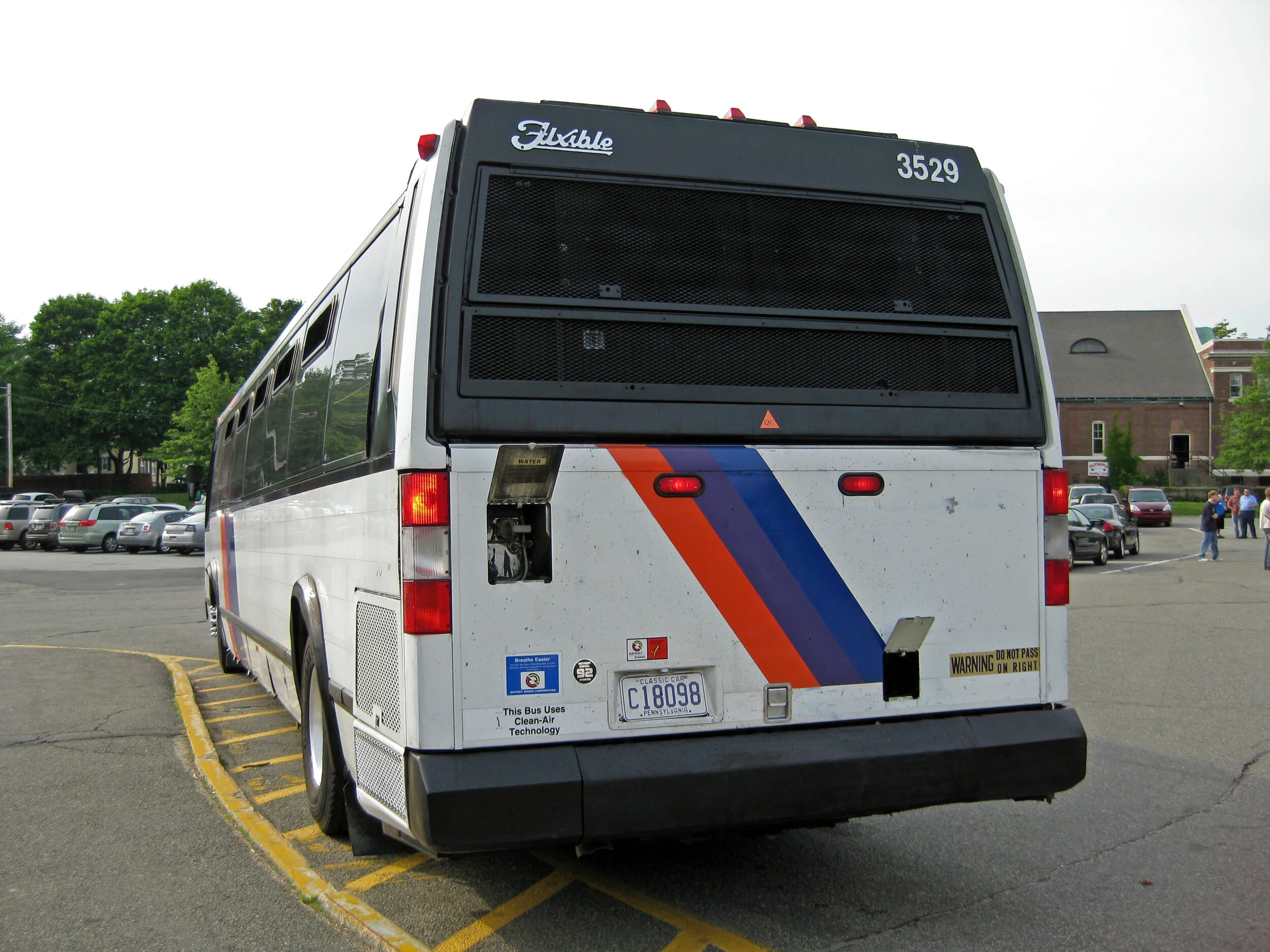 2010-05-22 17.15.41.jpg