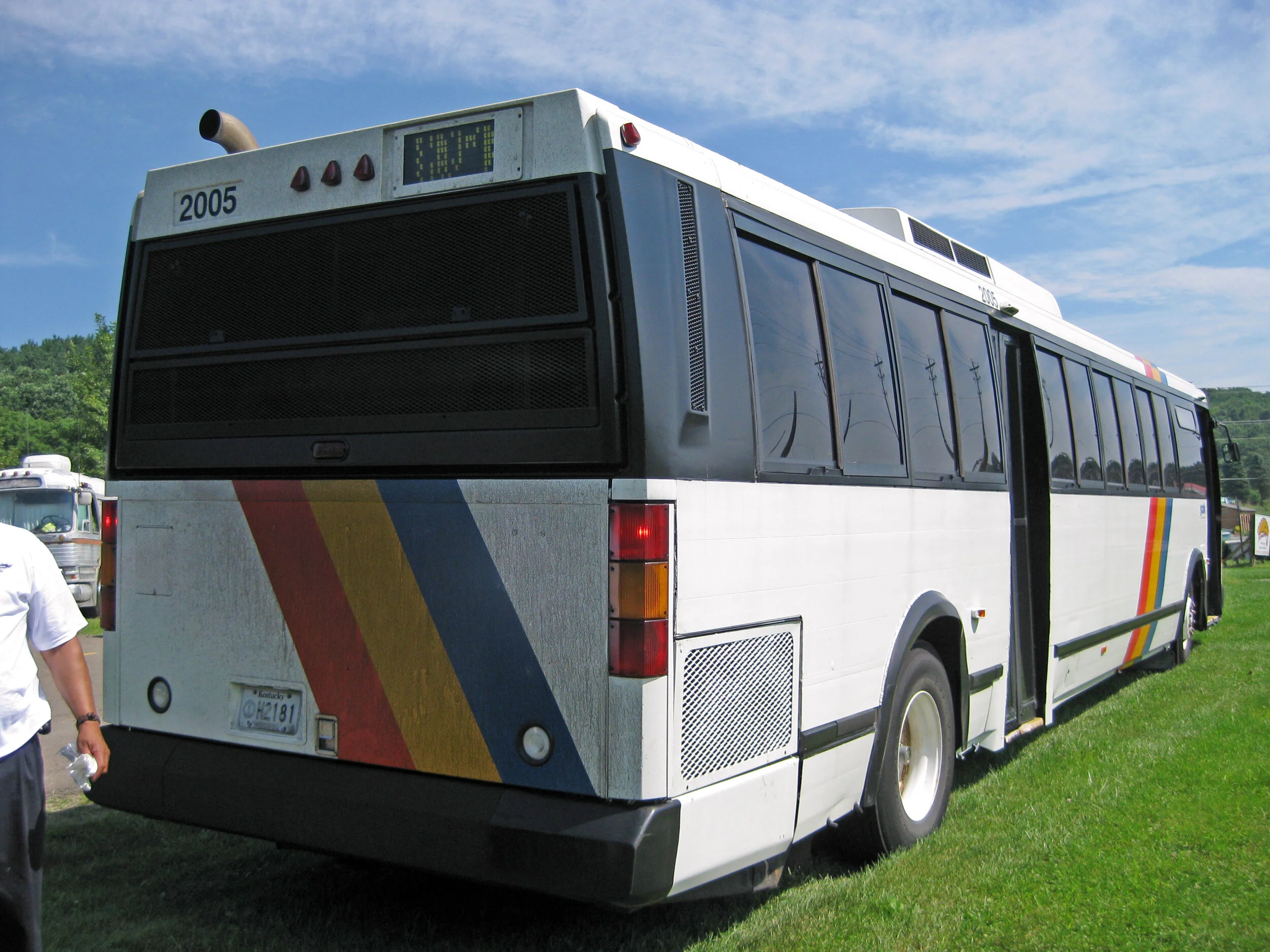 2010-07-17 10.48.16.jpg