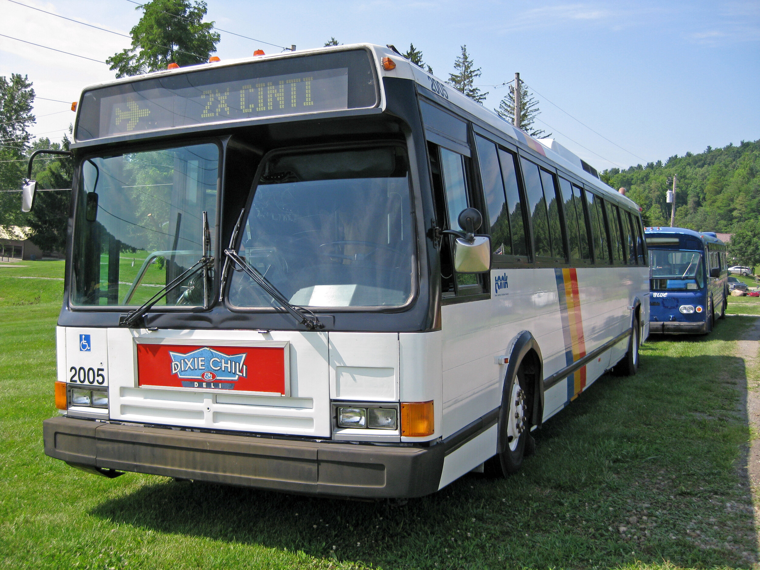 2010-07-17 10.48.56.jpg