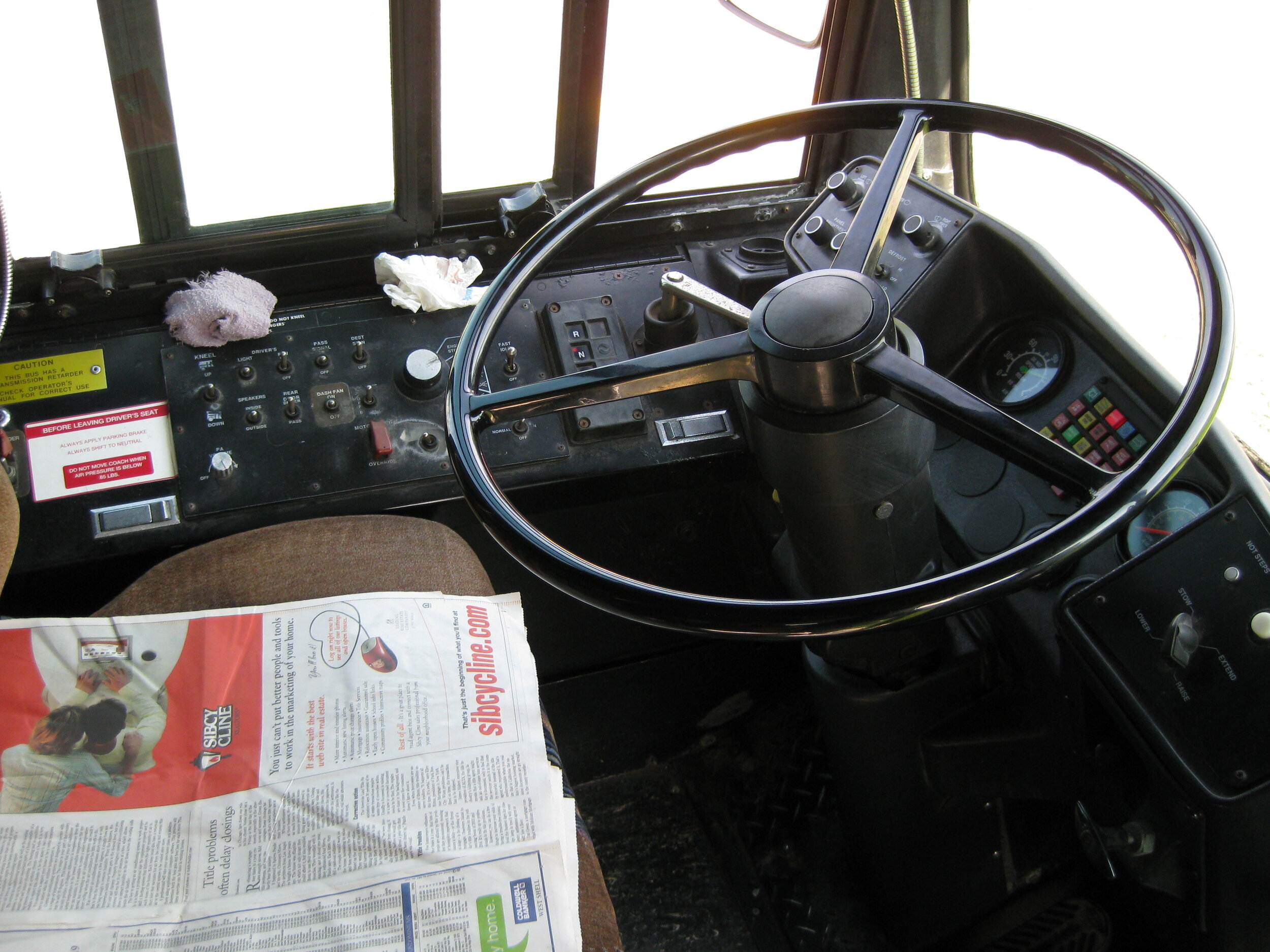 2010-07-17 10.49.18.jpg