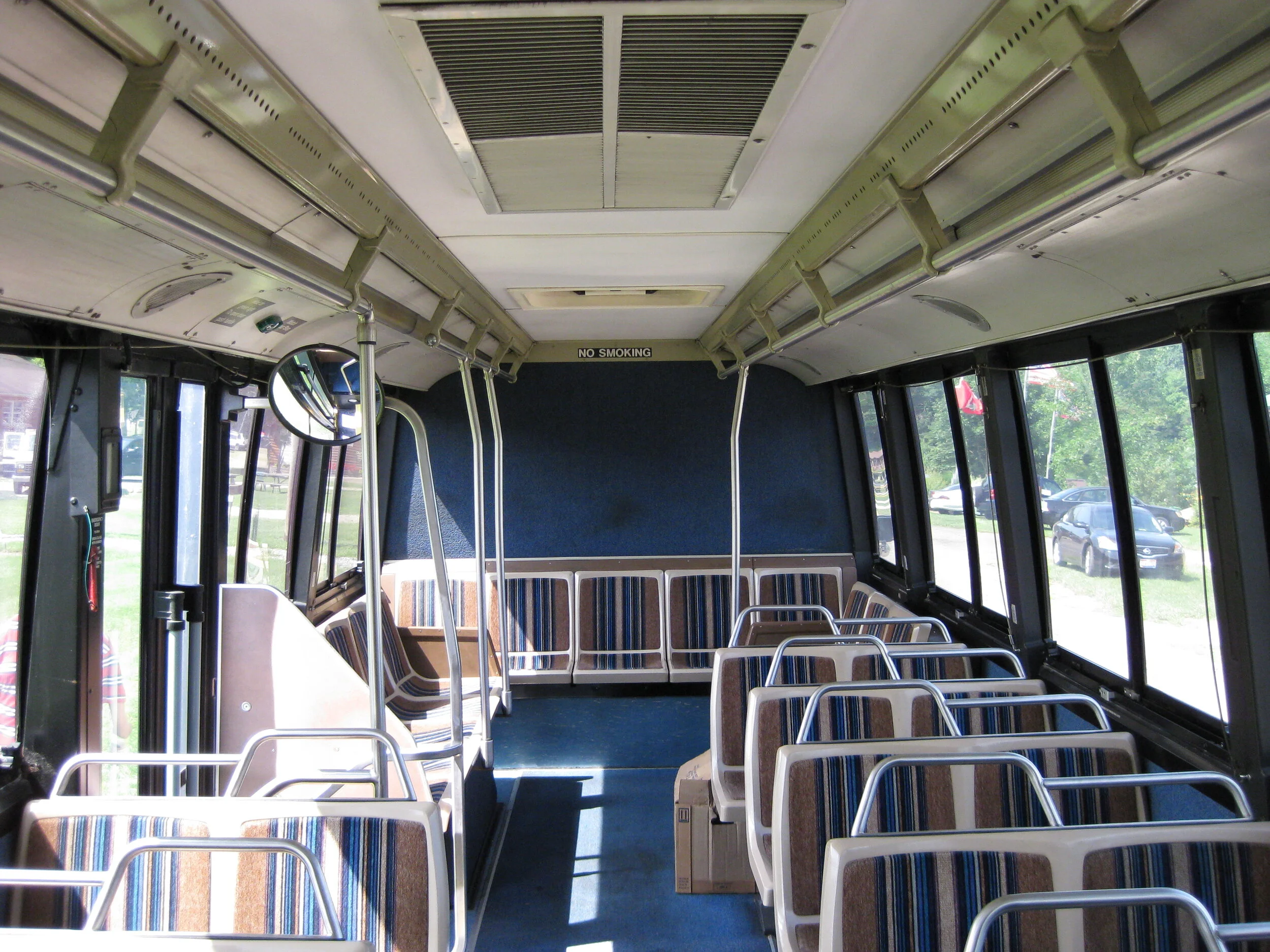 2010-07-17 10.51.11.jpg