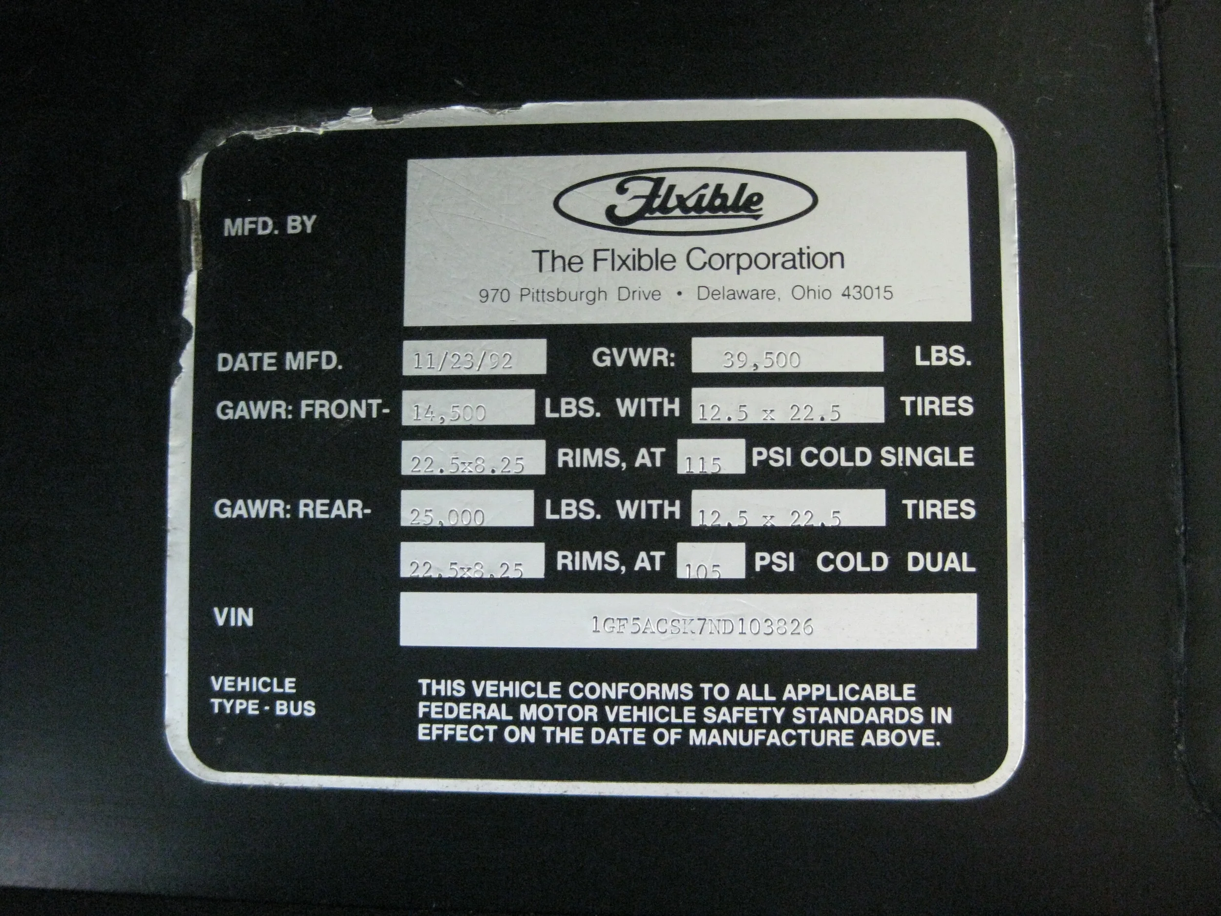 2010-07-17 10.49.35.jpg