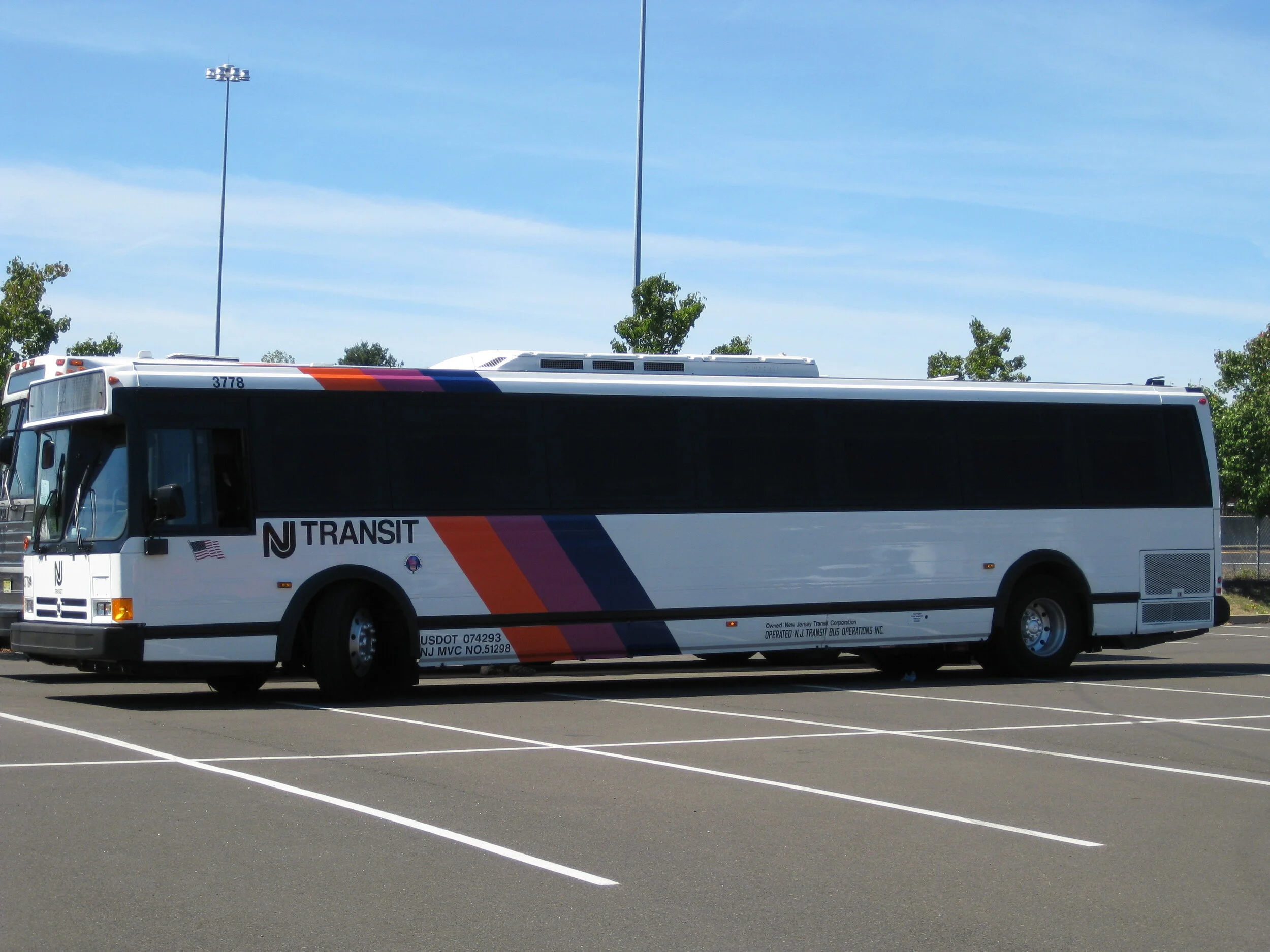 2010-09-11 12.46.48.jpg