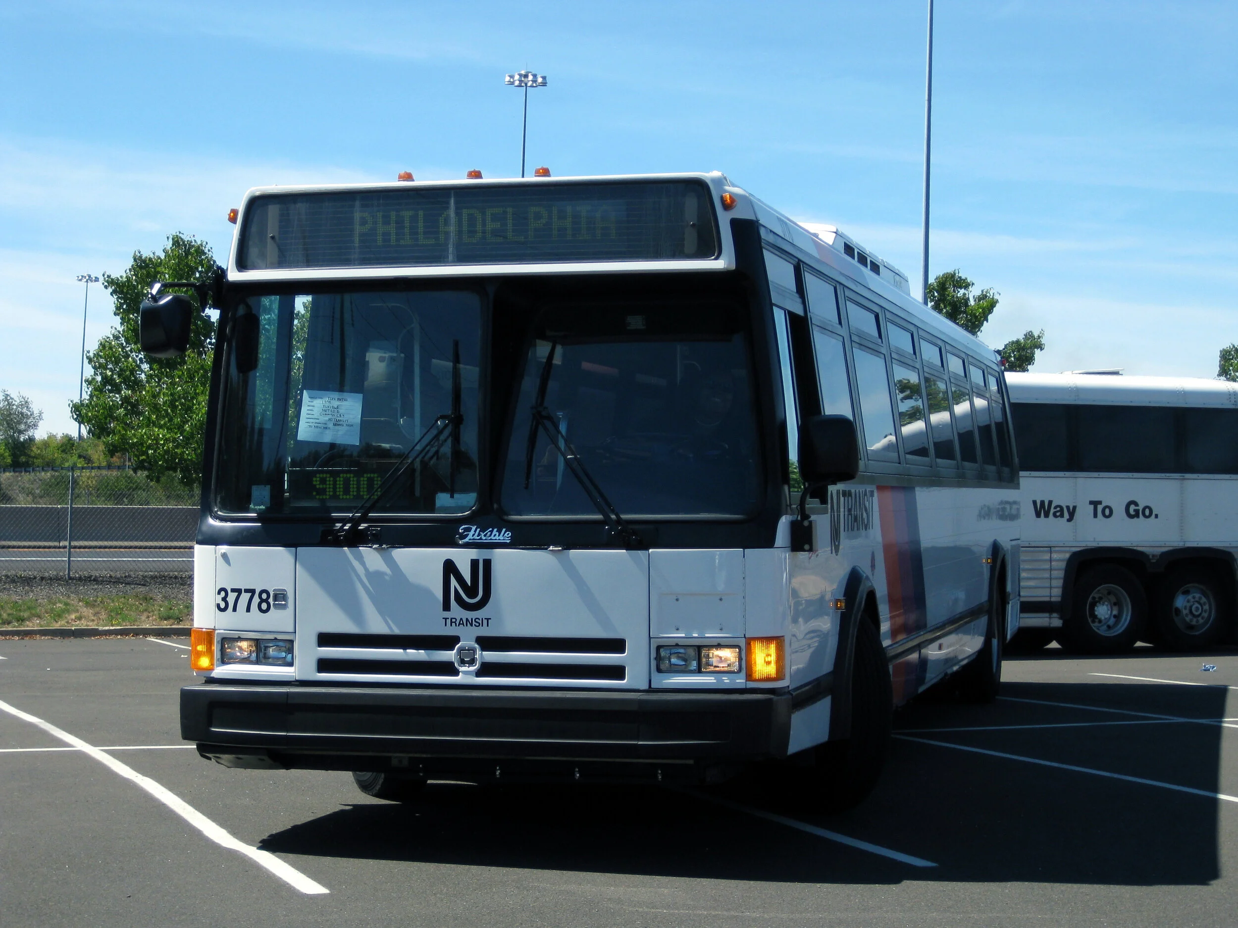 2010-09-11 12.46.58.jpg