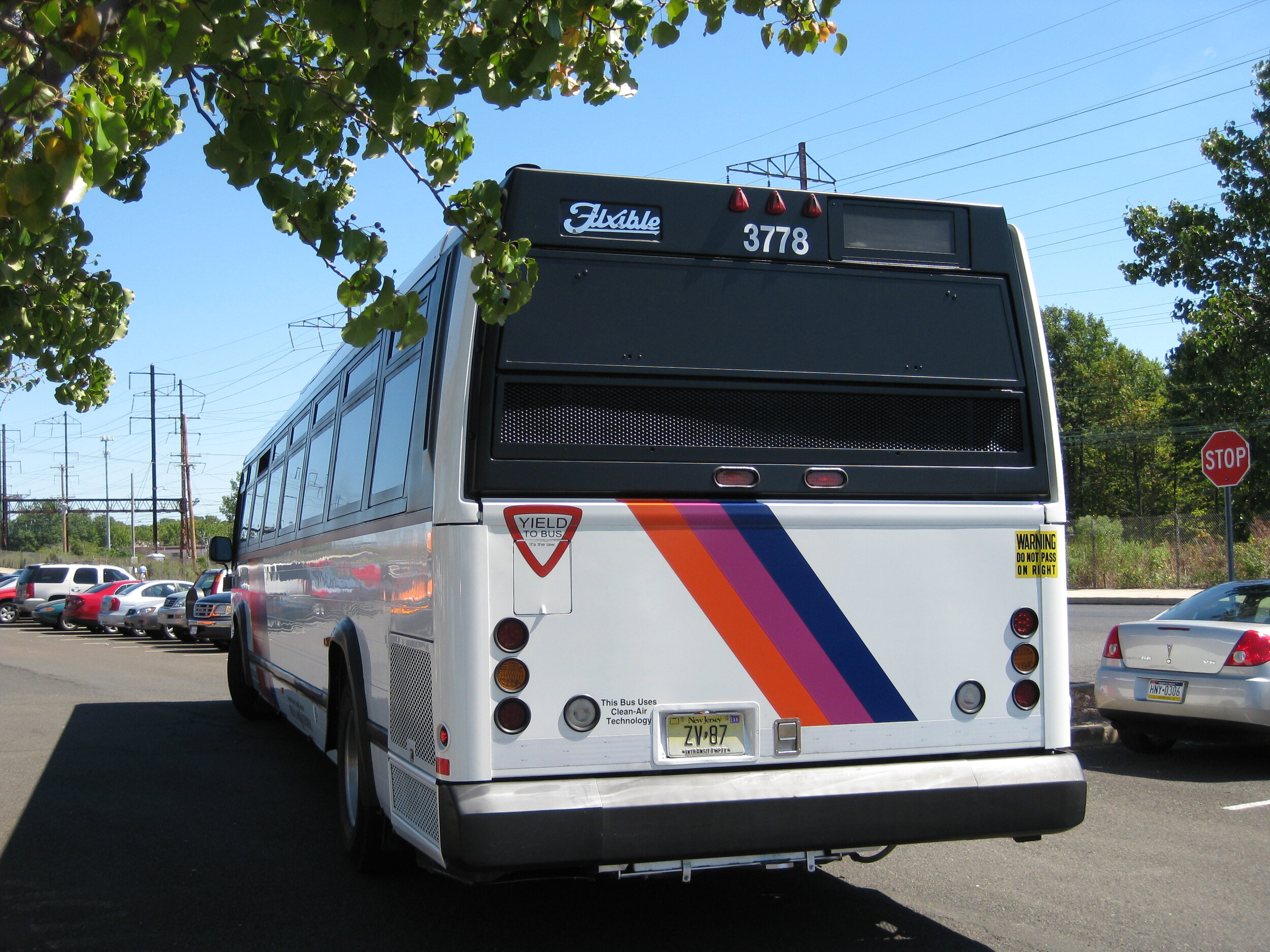 2010-09-11 12.47.28.jpg