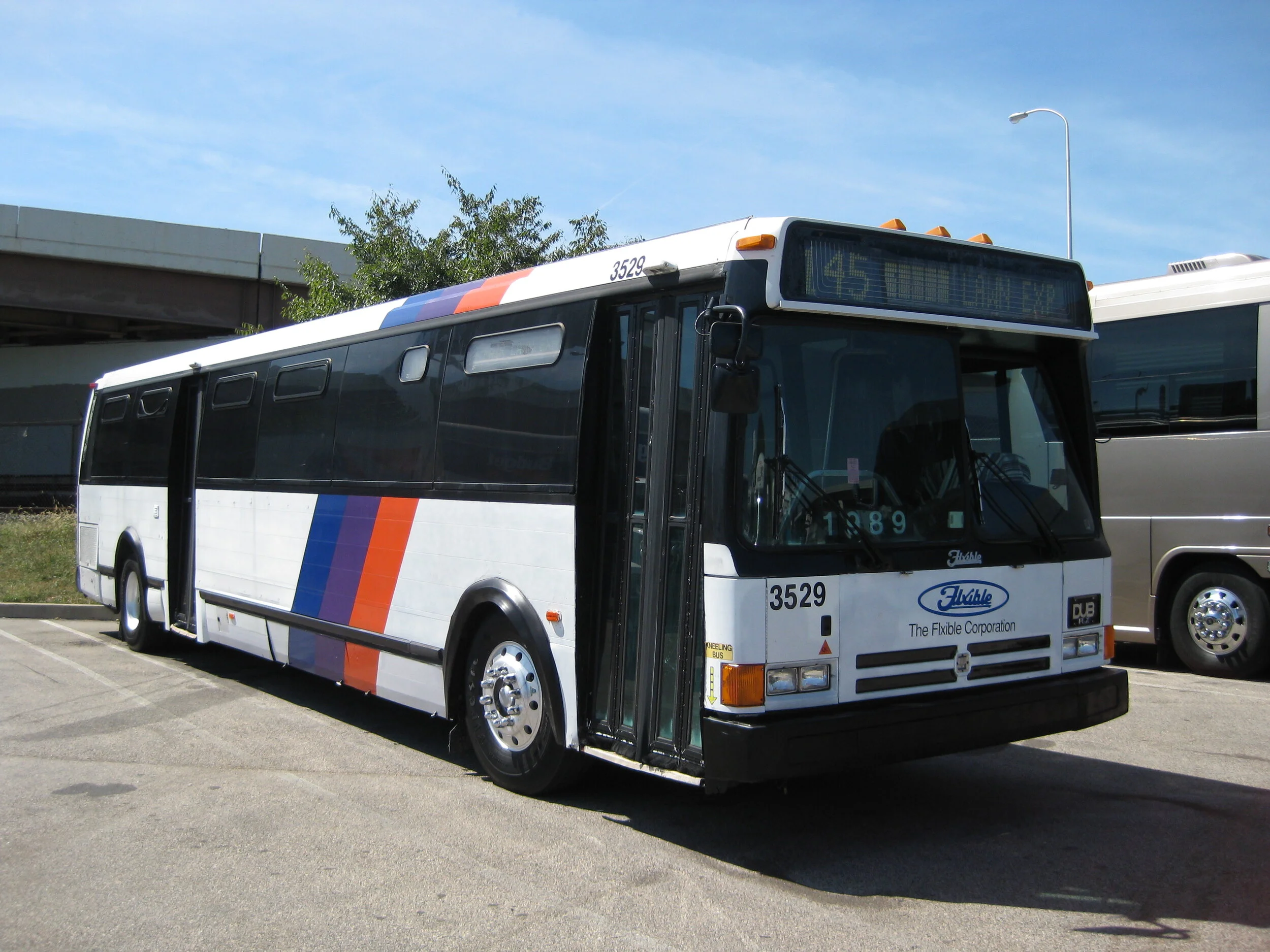 2010-09-11 13.39.08.jpg