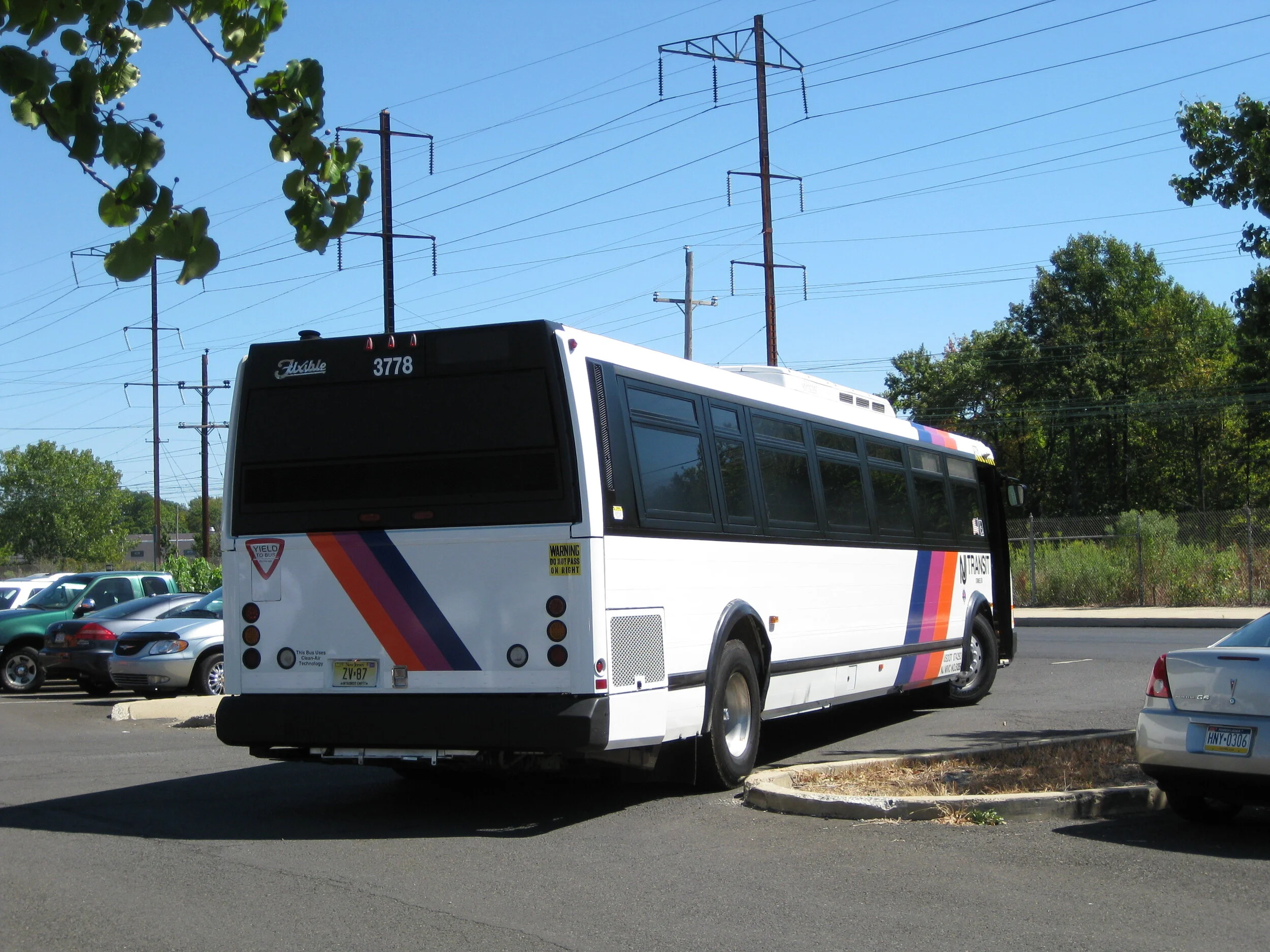 2010-09-11 12.47.37.jpg