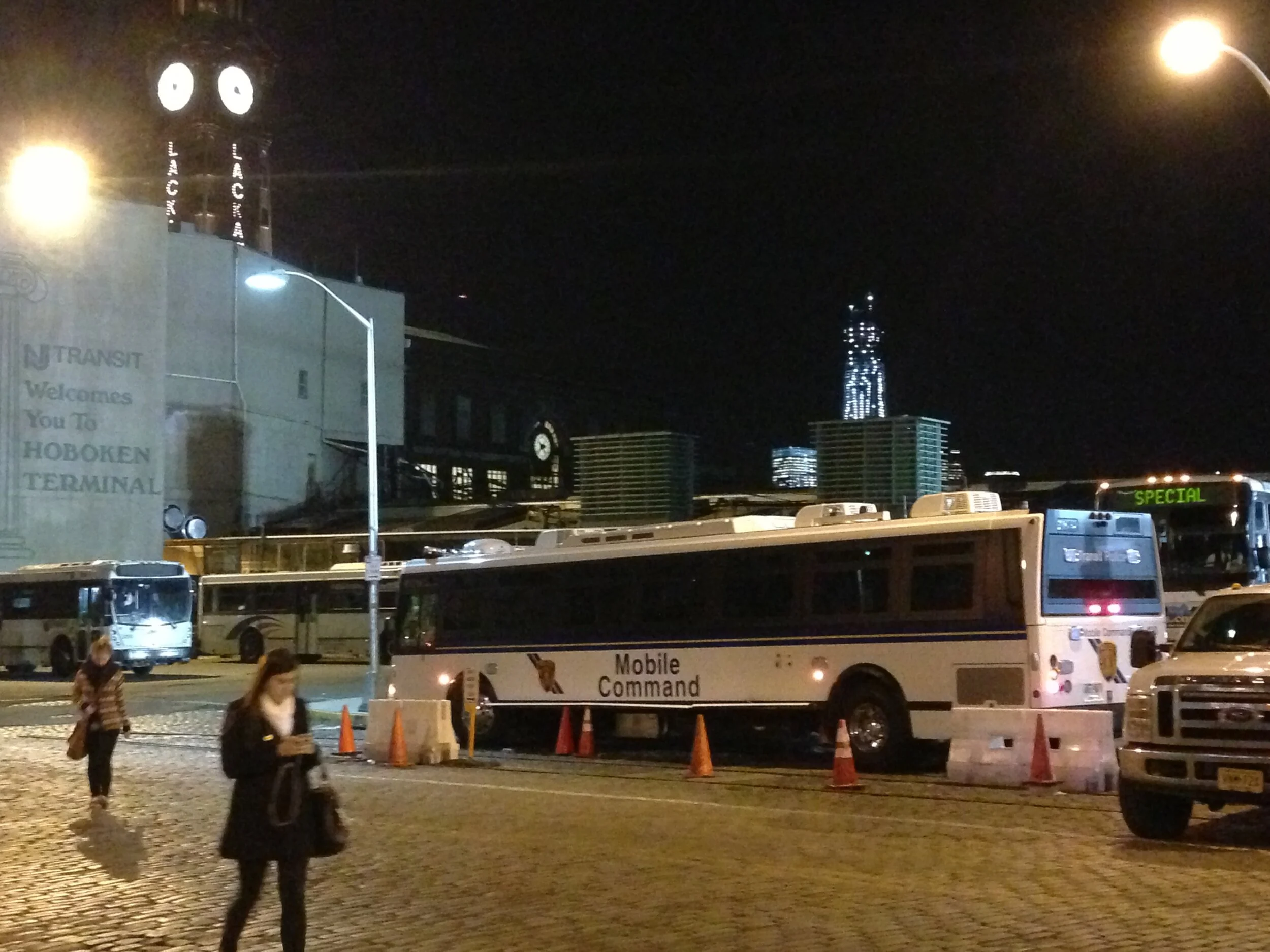 2012-11-15 19.21.47.jpg