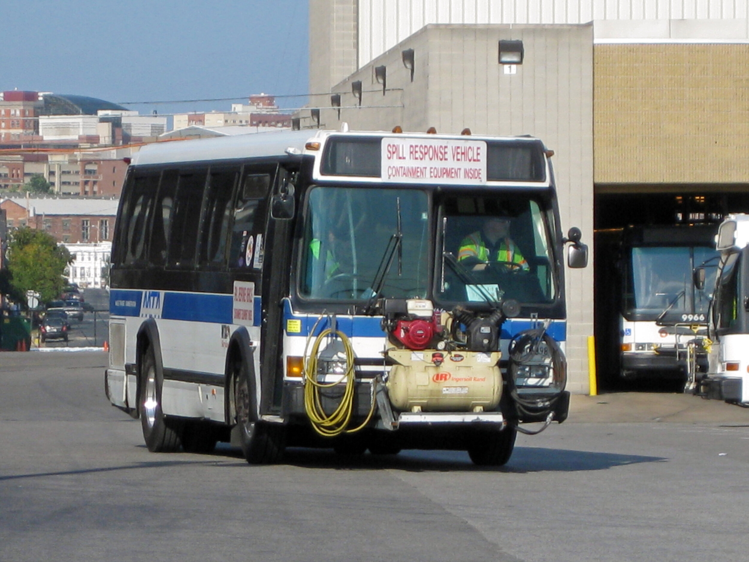 2010-09-25 16.24.29(1).jpg