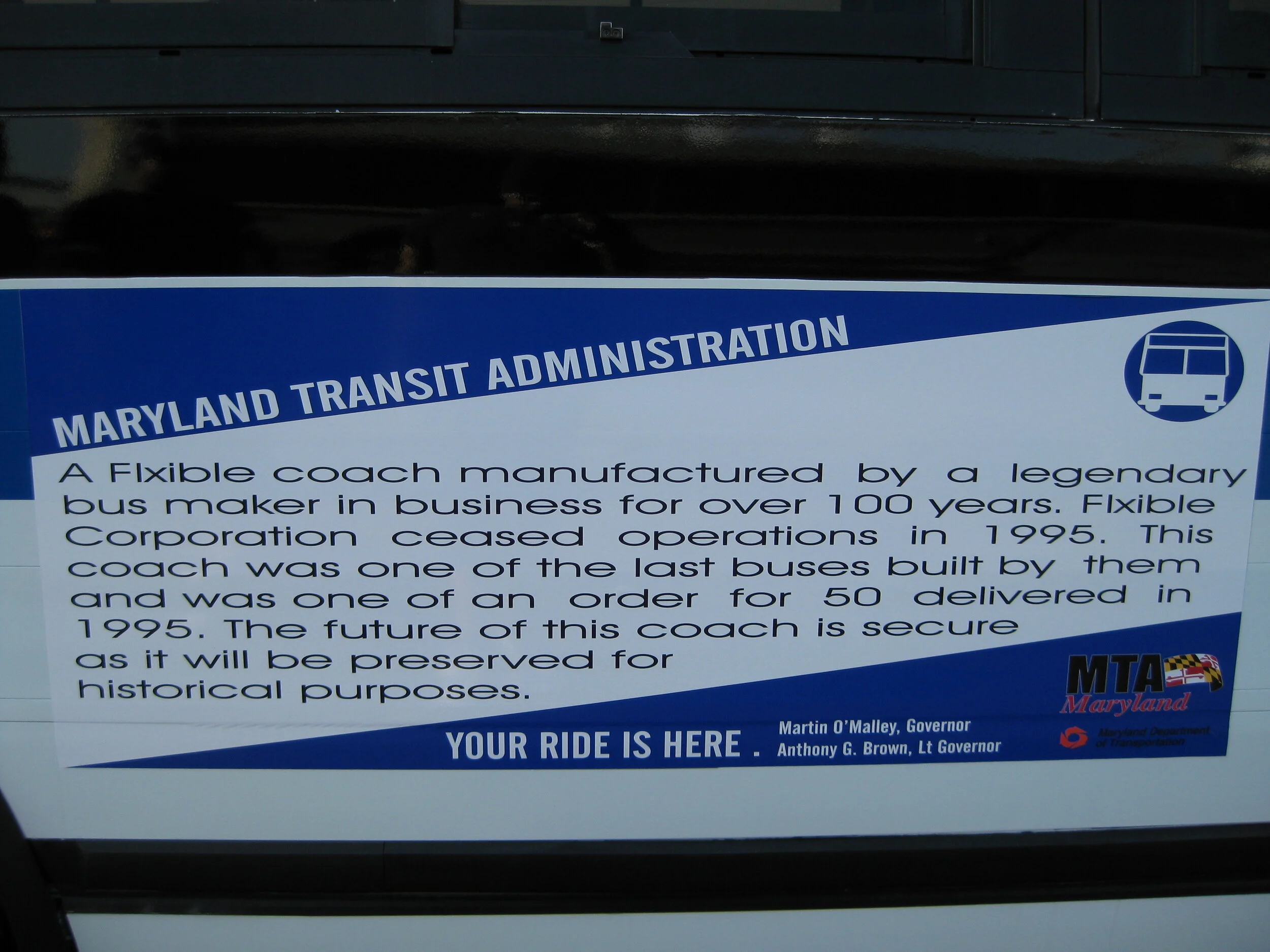 2010-09-25 16.26.23.jpg