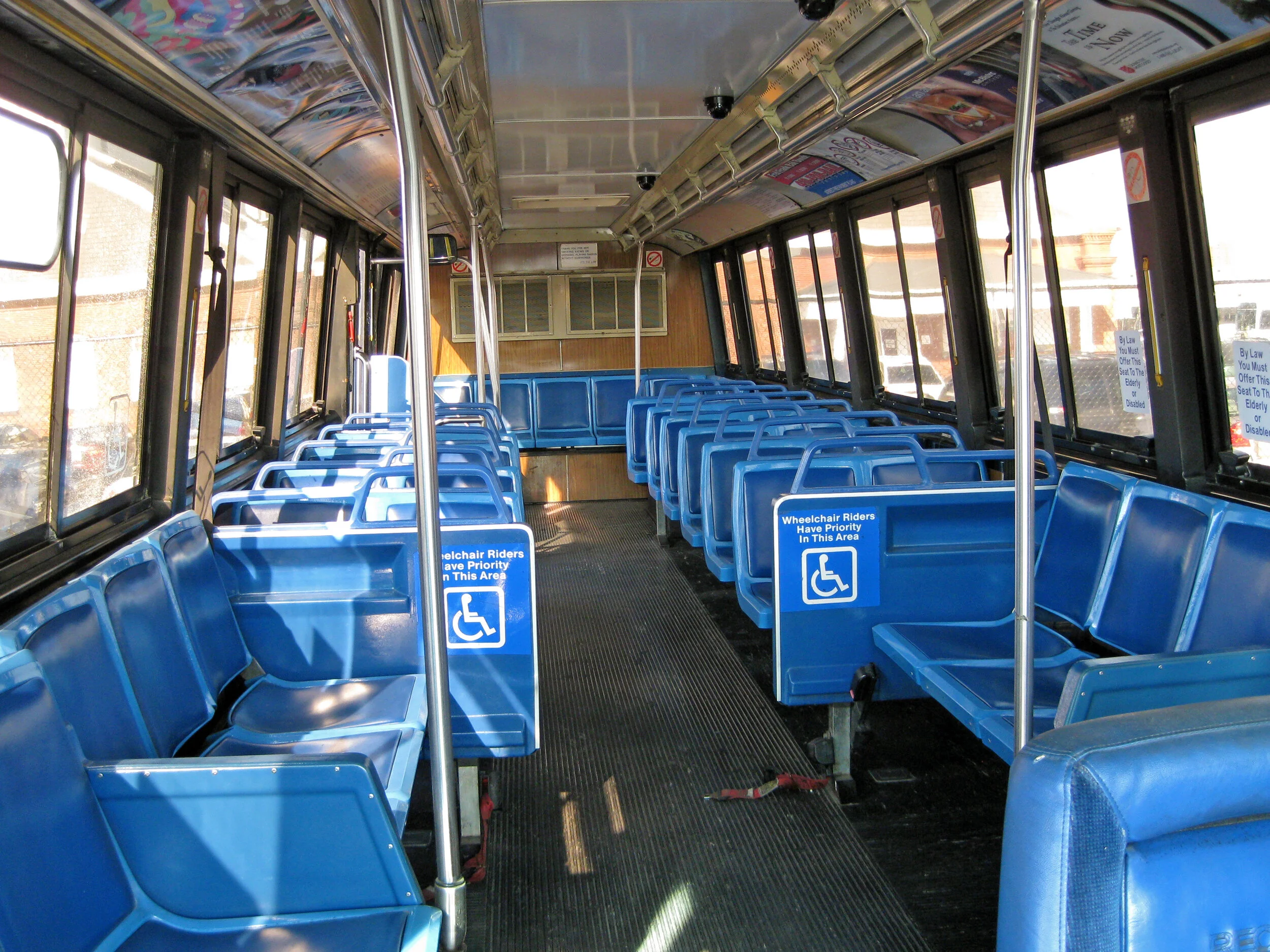 2010-09-25 16.27.33.jpg