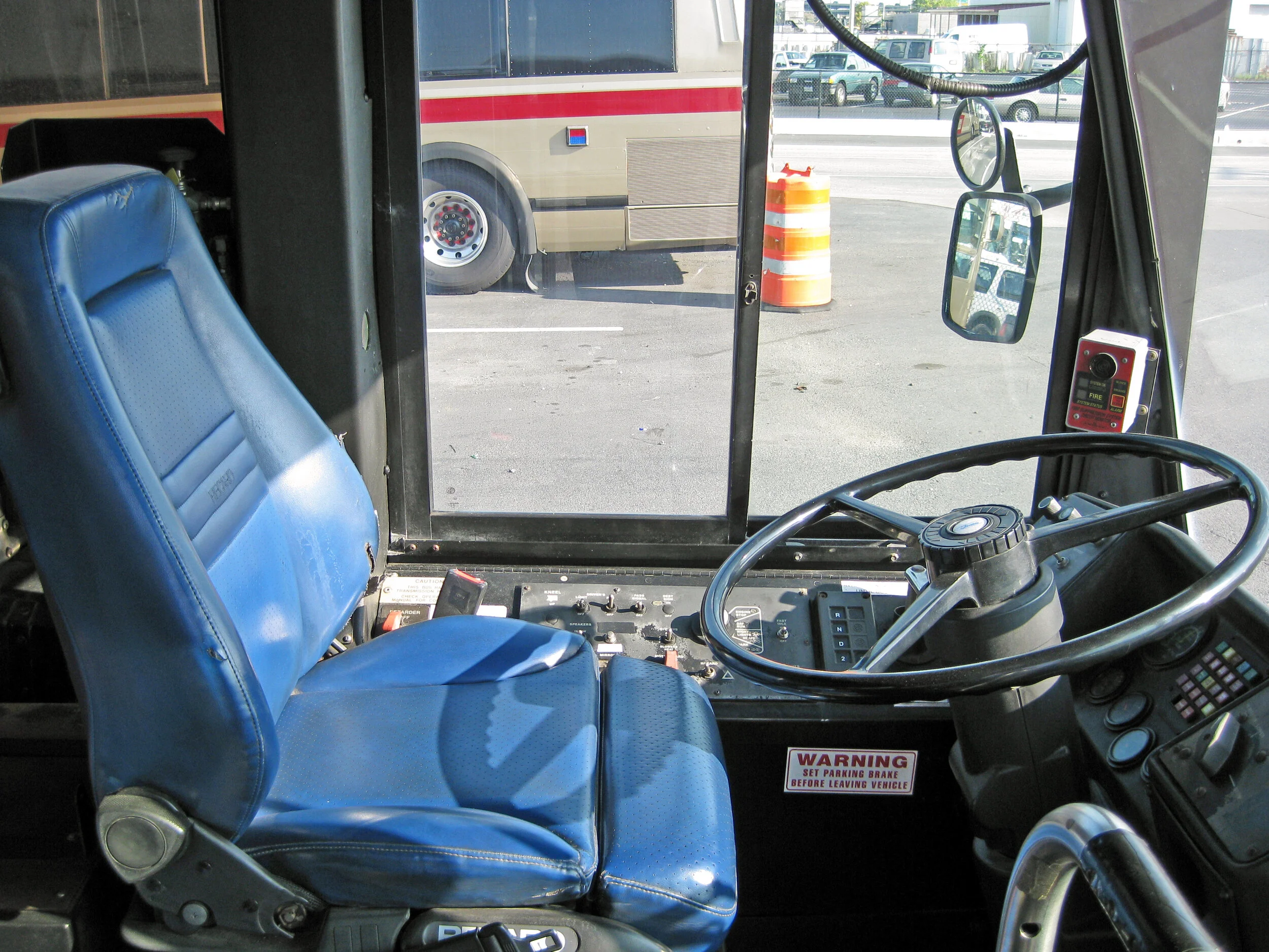 2010-09-25 16.27.38.jpg