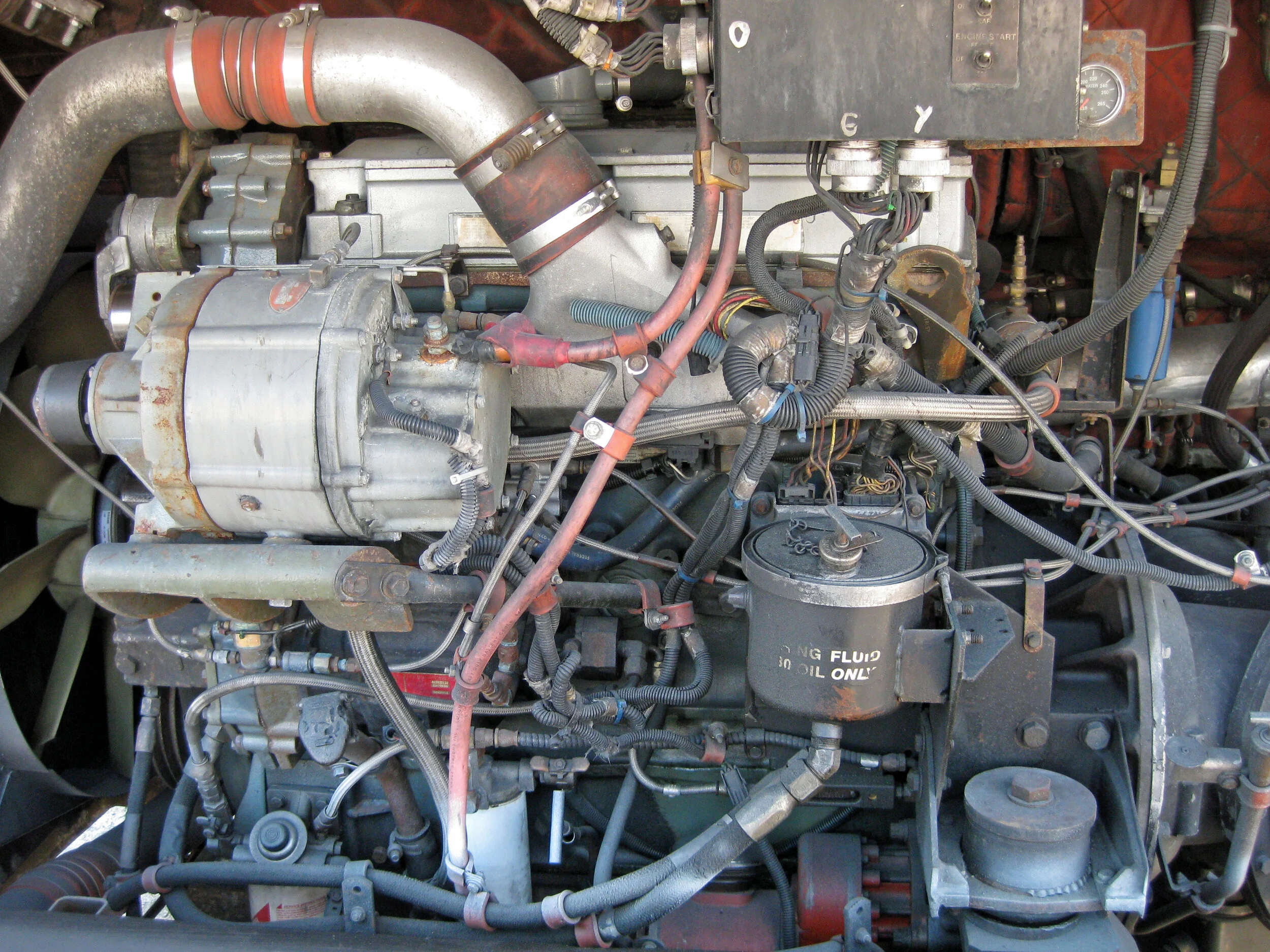 2010-09-25 16.30.11.jpg