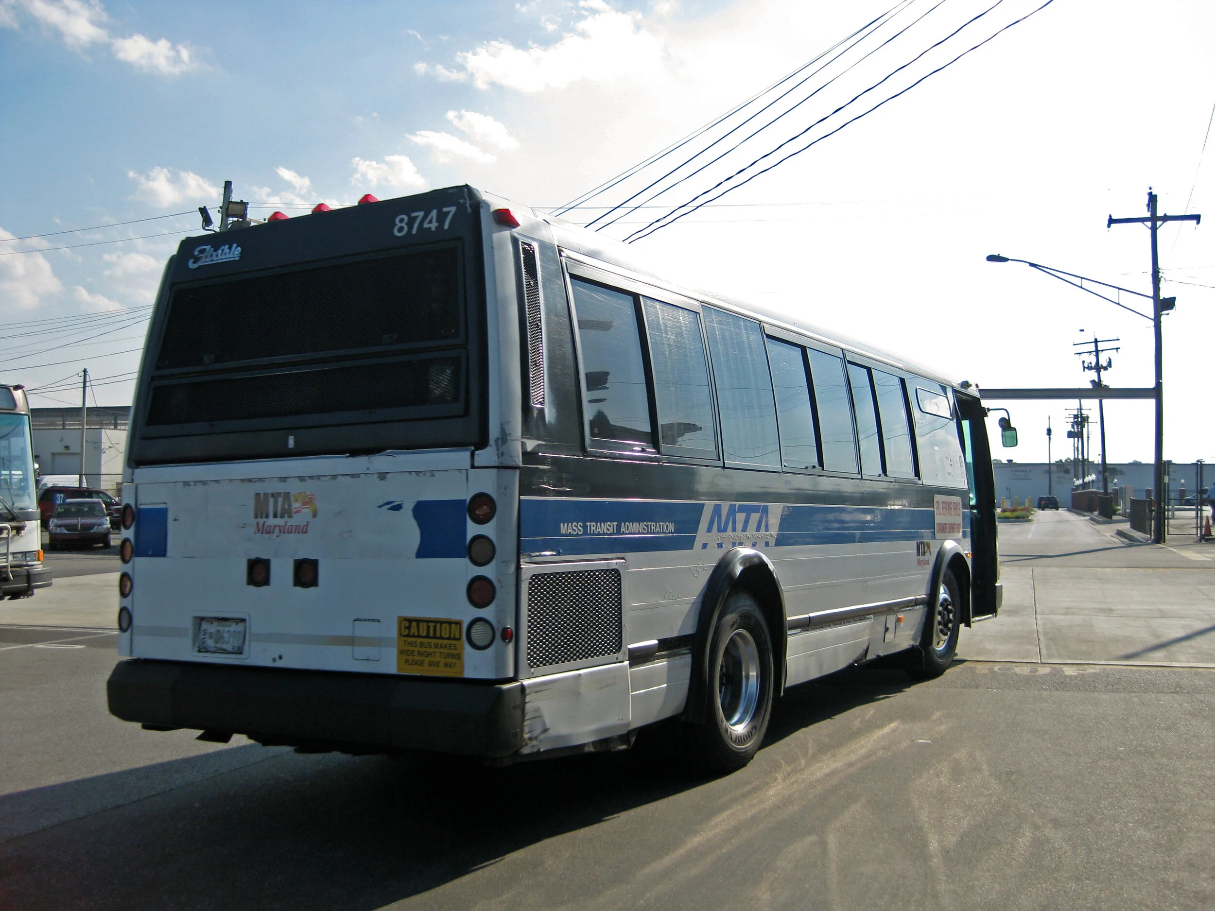 2010-09-25 16.35.09.jpg