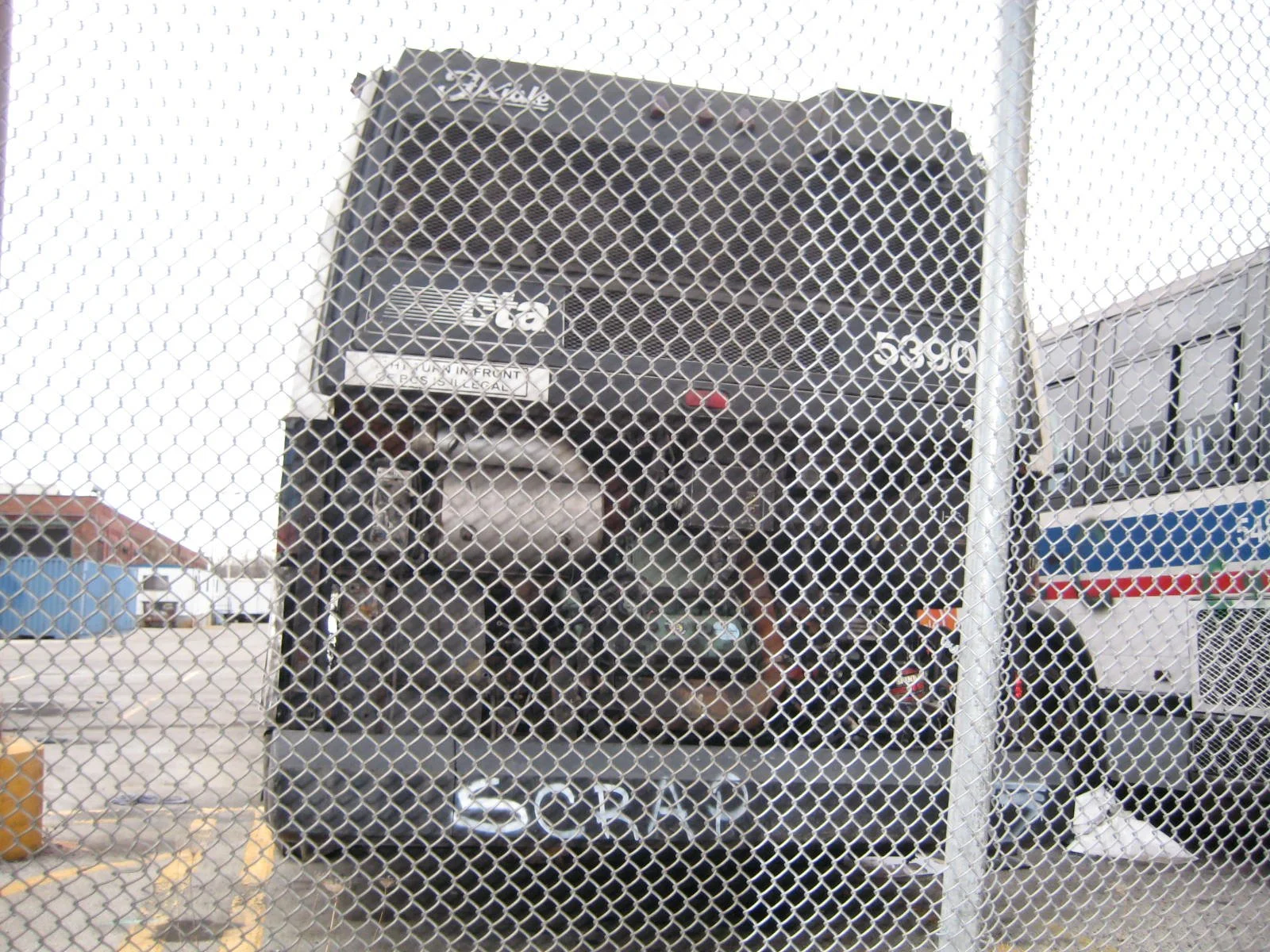 CTA_5390_Scrap.JPG