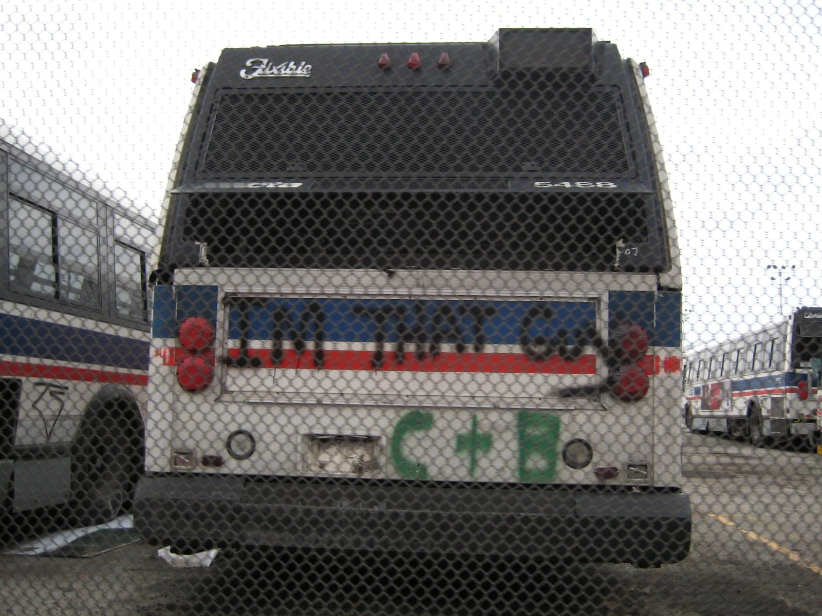 CTA_5488_Scrap.JPG