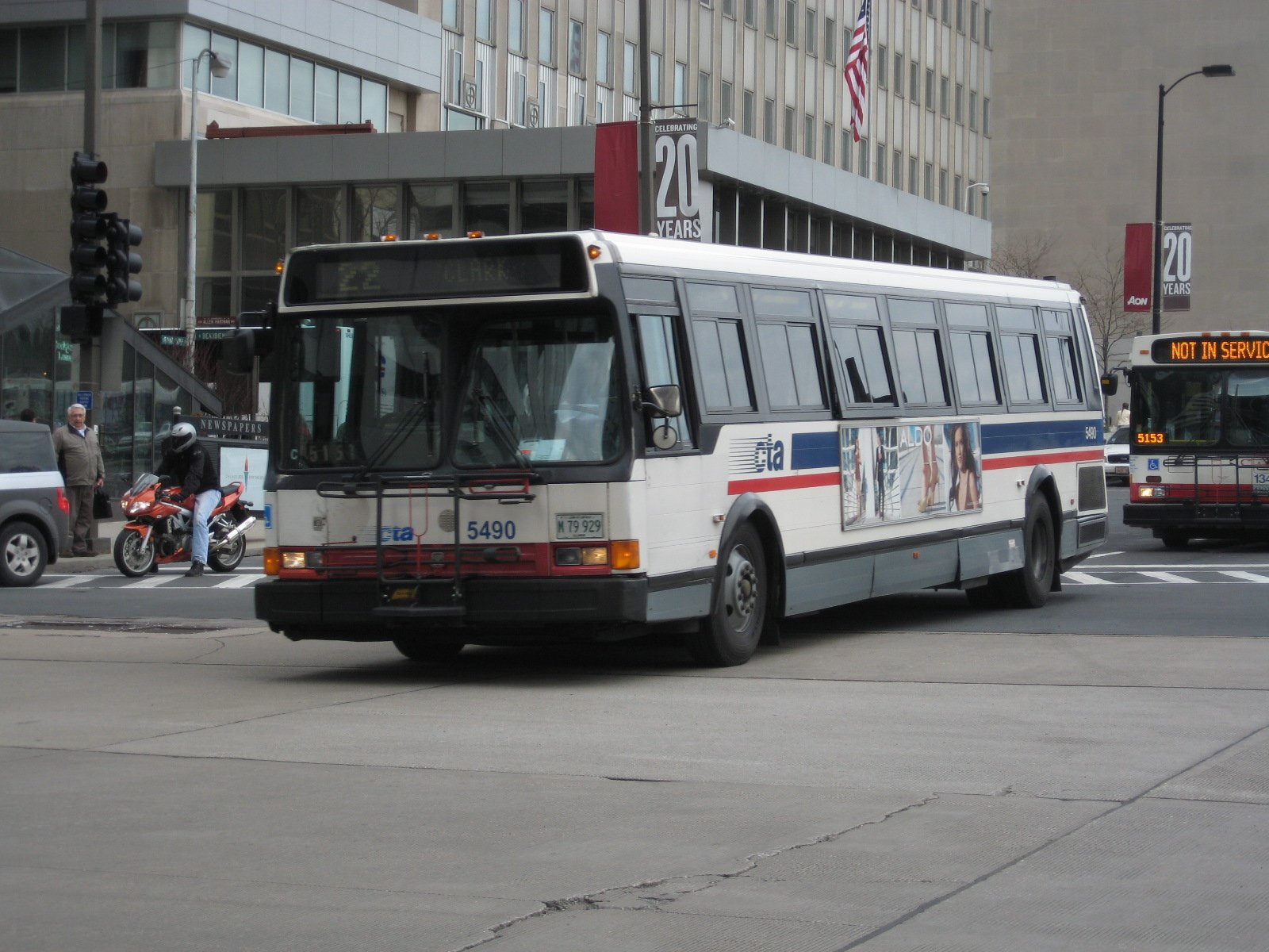 CTA_5490.JPG