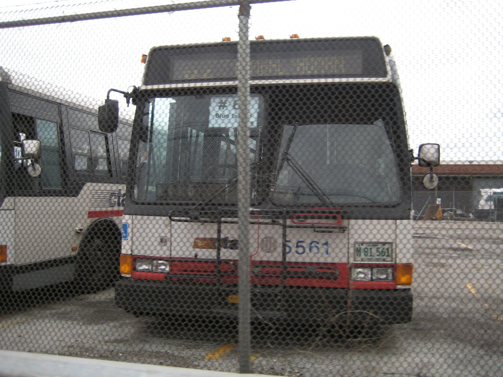 CTA_5561_Scrap.JPG