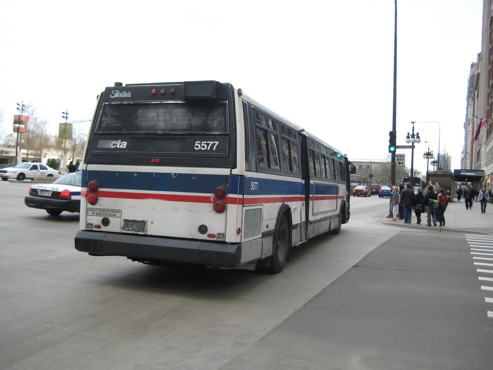 CTA_5577_Rear.JPG