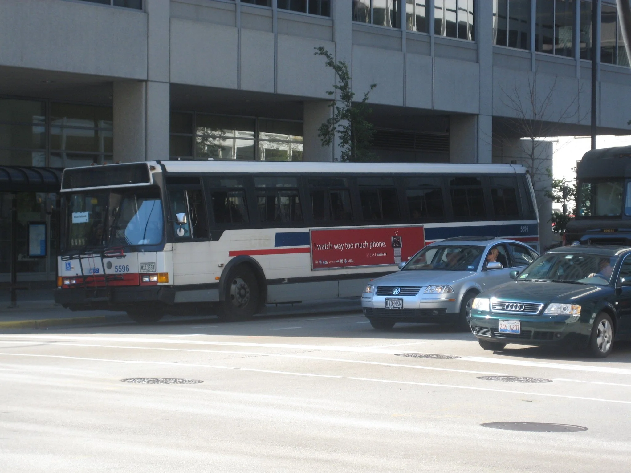 CTA_5596.JPG