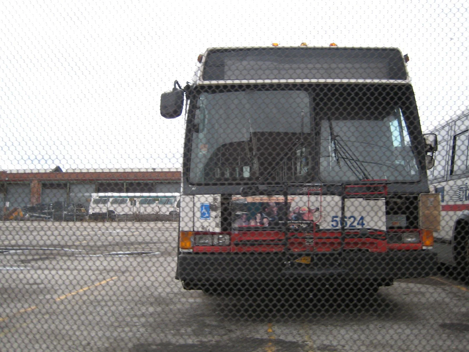 CTA_5624_Scrap.JPG