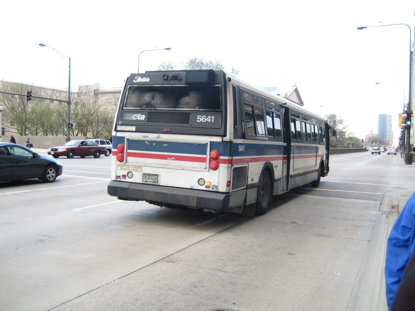 CTA_5641.JPG