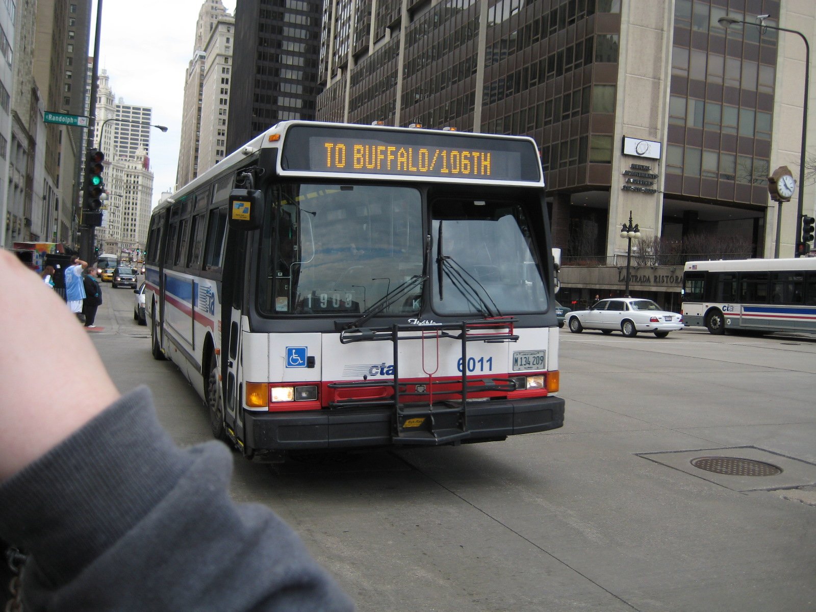 CTA_6011.JPG