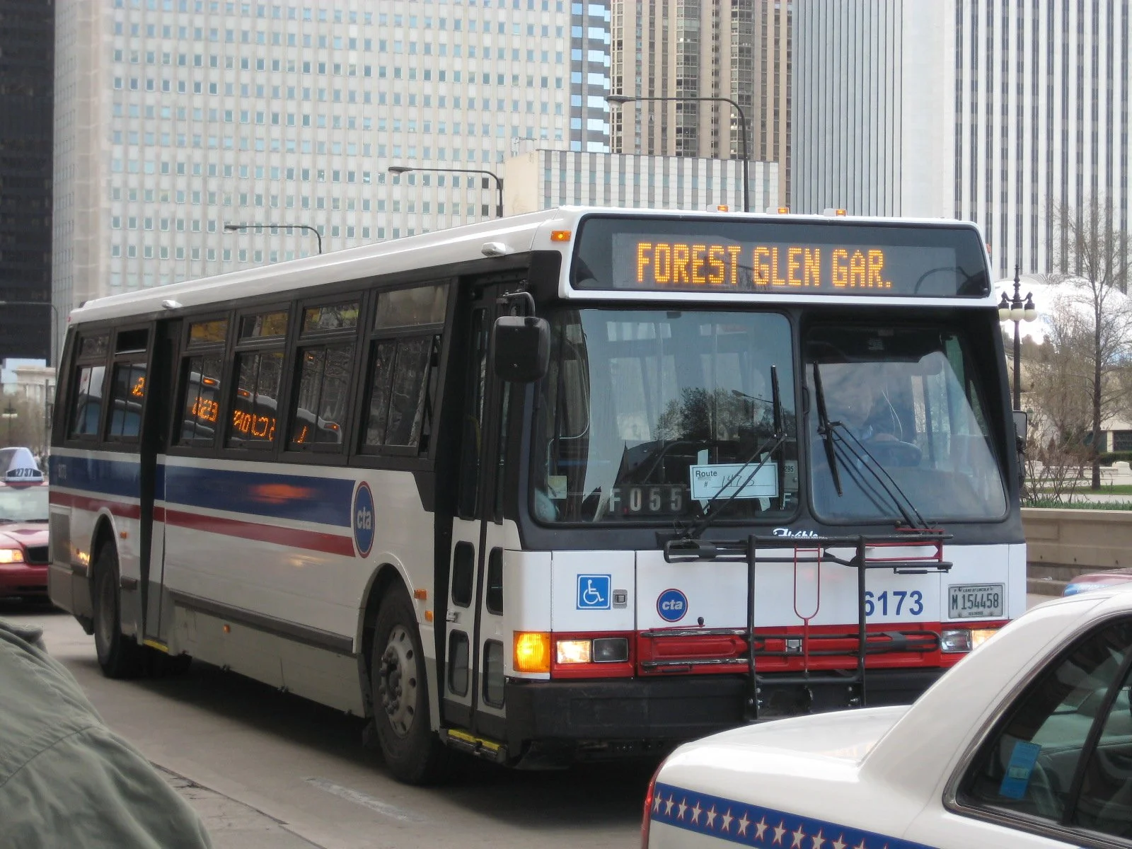 CTA_6173.JPG
