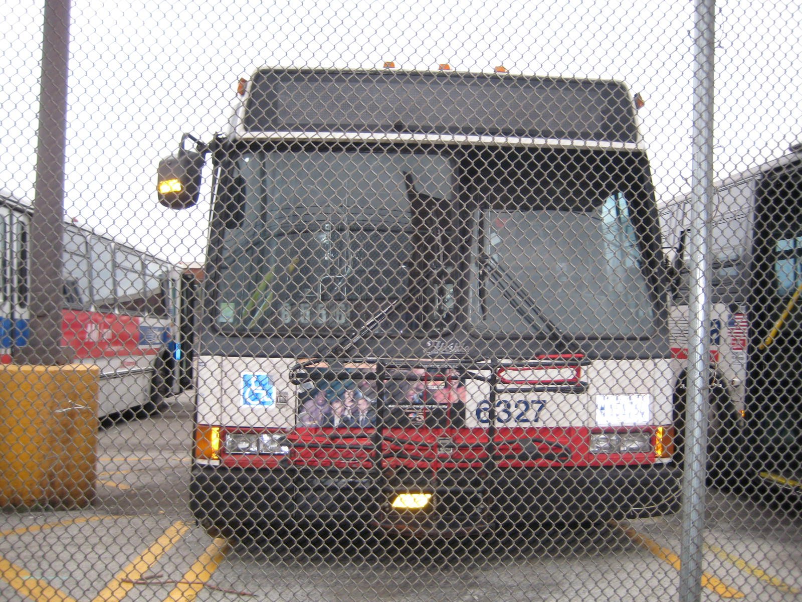 CTA_6327_Scrap.JPG