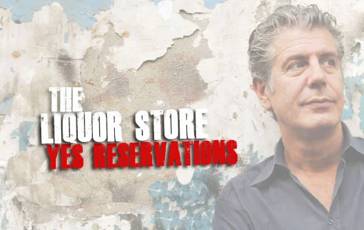 yes-reservations3.jpg