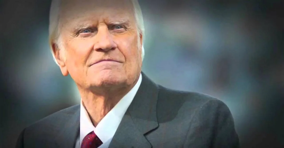 44660-billy-graham-youtube-facebook.1200w.tn.jpg