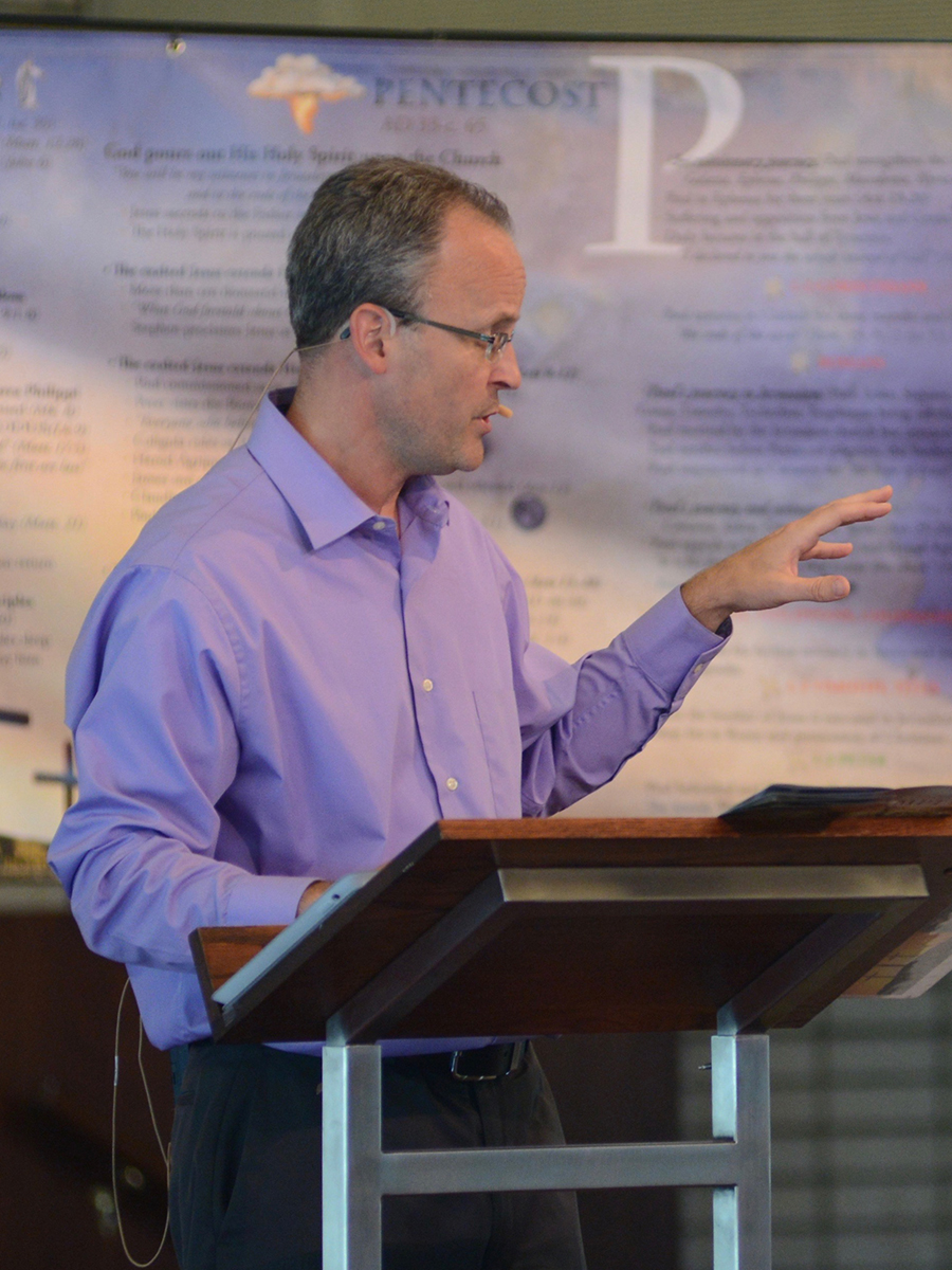 david teaching empty.jpg