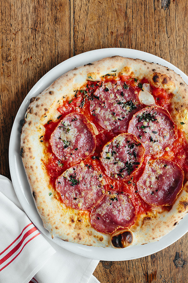 Pizza3.jpg