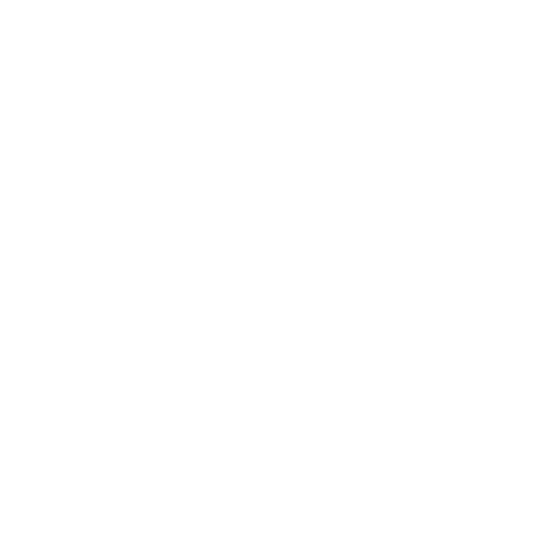 Posto Mobile