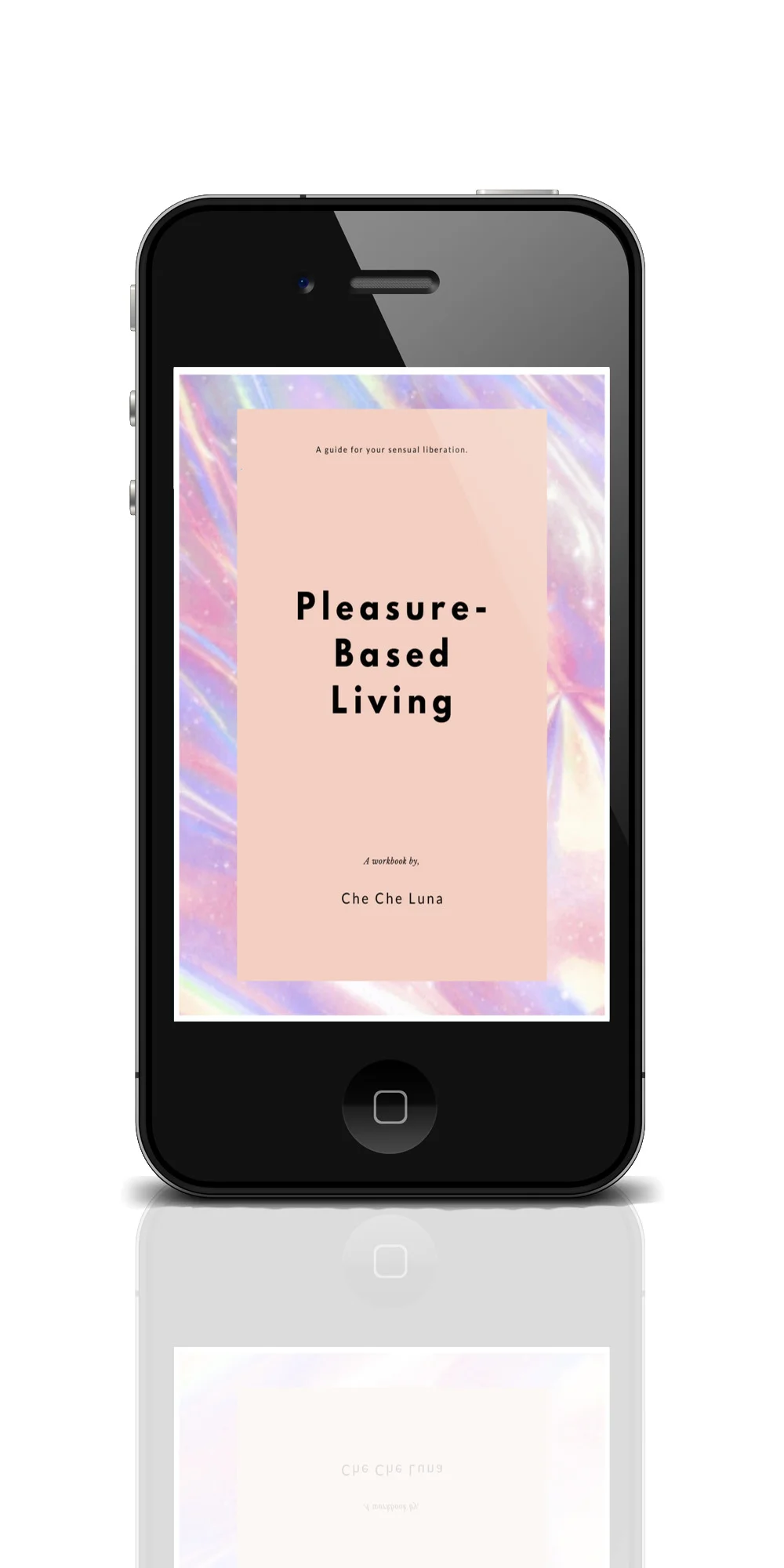 ebook phone cover.jpg