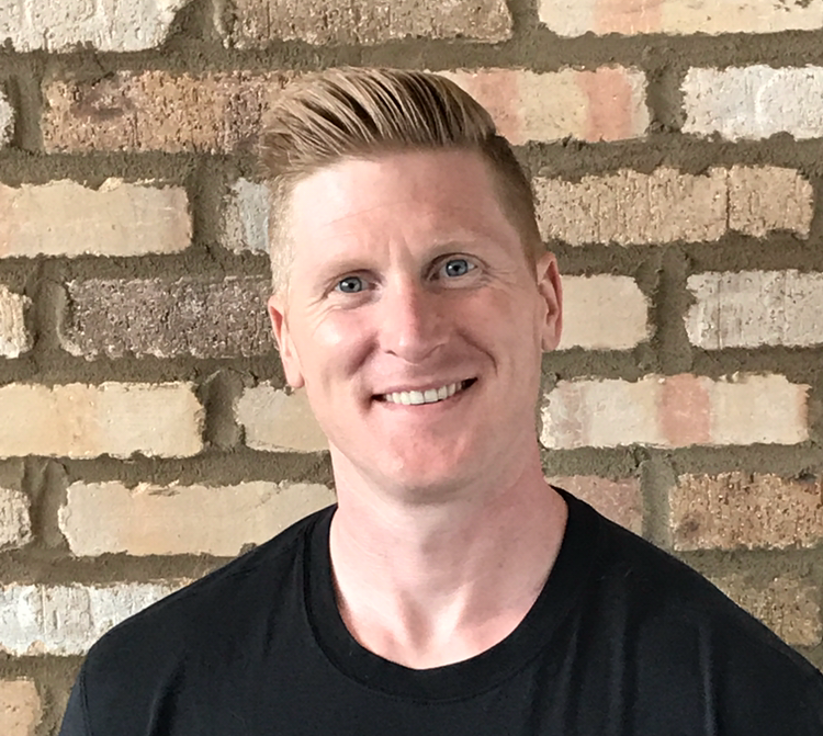TOM STONE OWNER-TRAINER