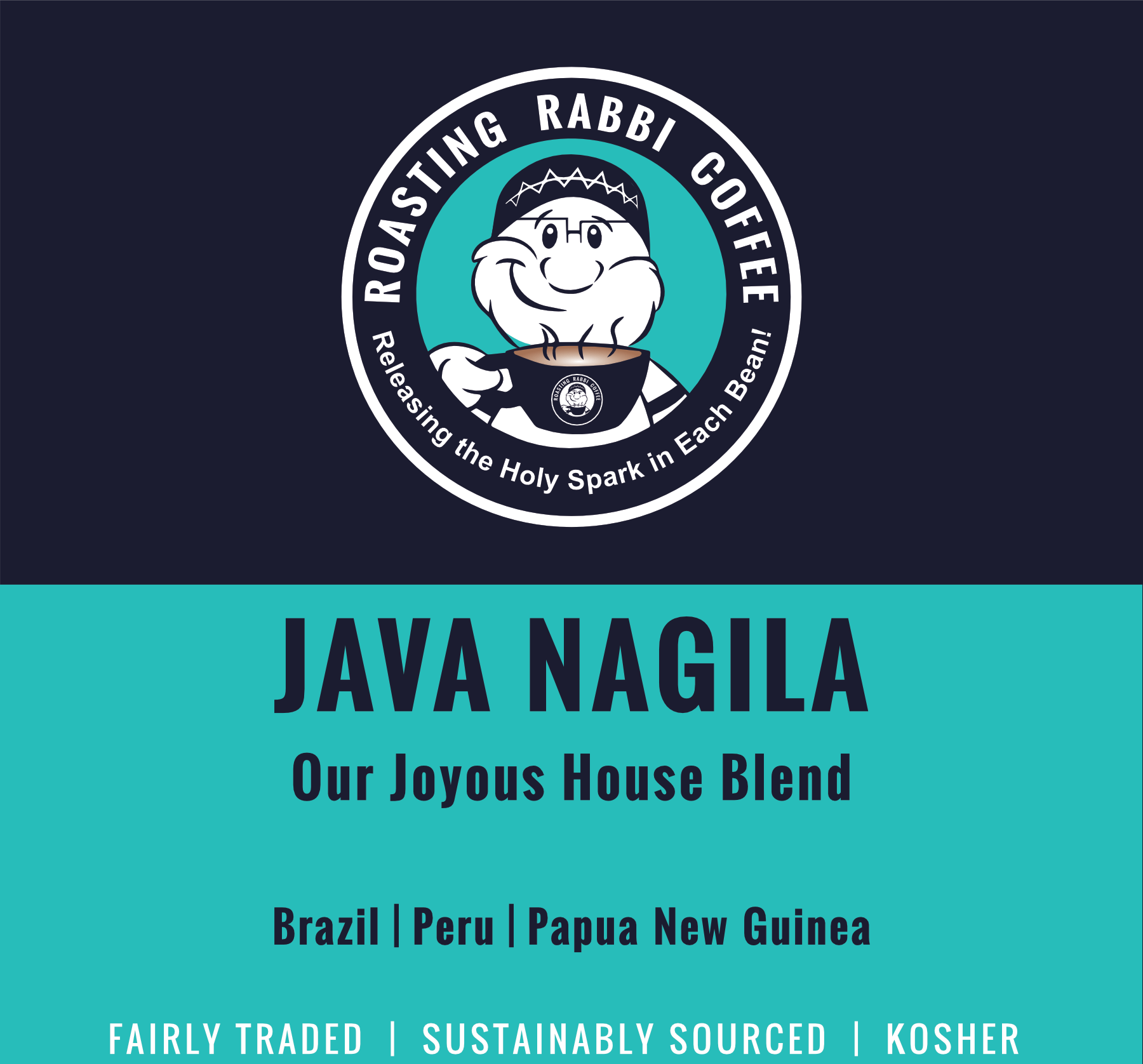 Java Nagila-BIG.png