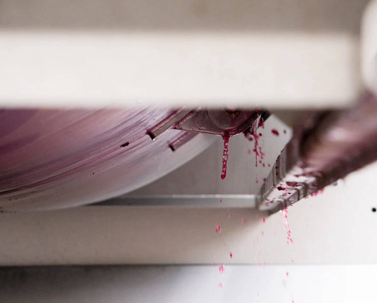 winepress.jpg
