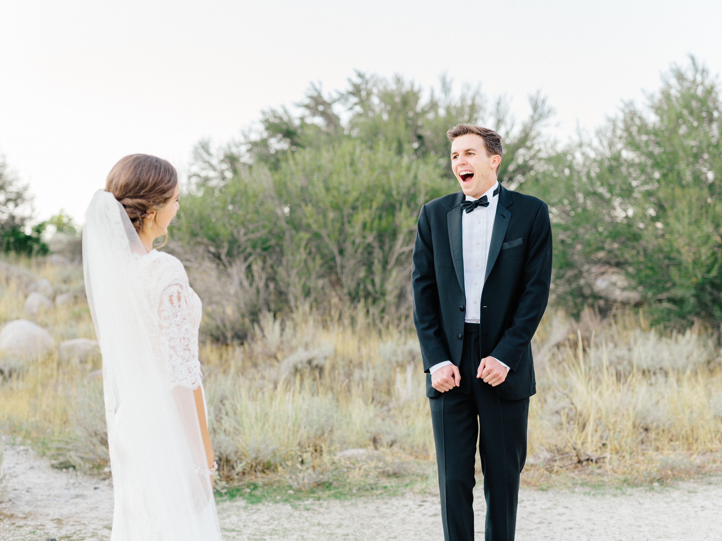JamisonHaylieFormals-38.jpg