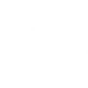 Schoolhouse Brewery (Falmouth)