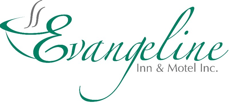 Evangeline Inn & Motel