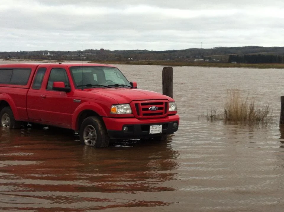 24 - Sea Level Brewing - River High Tide.jpg