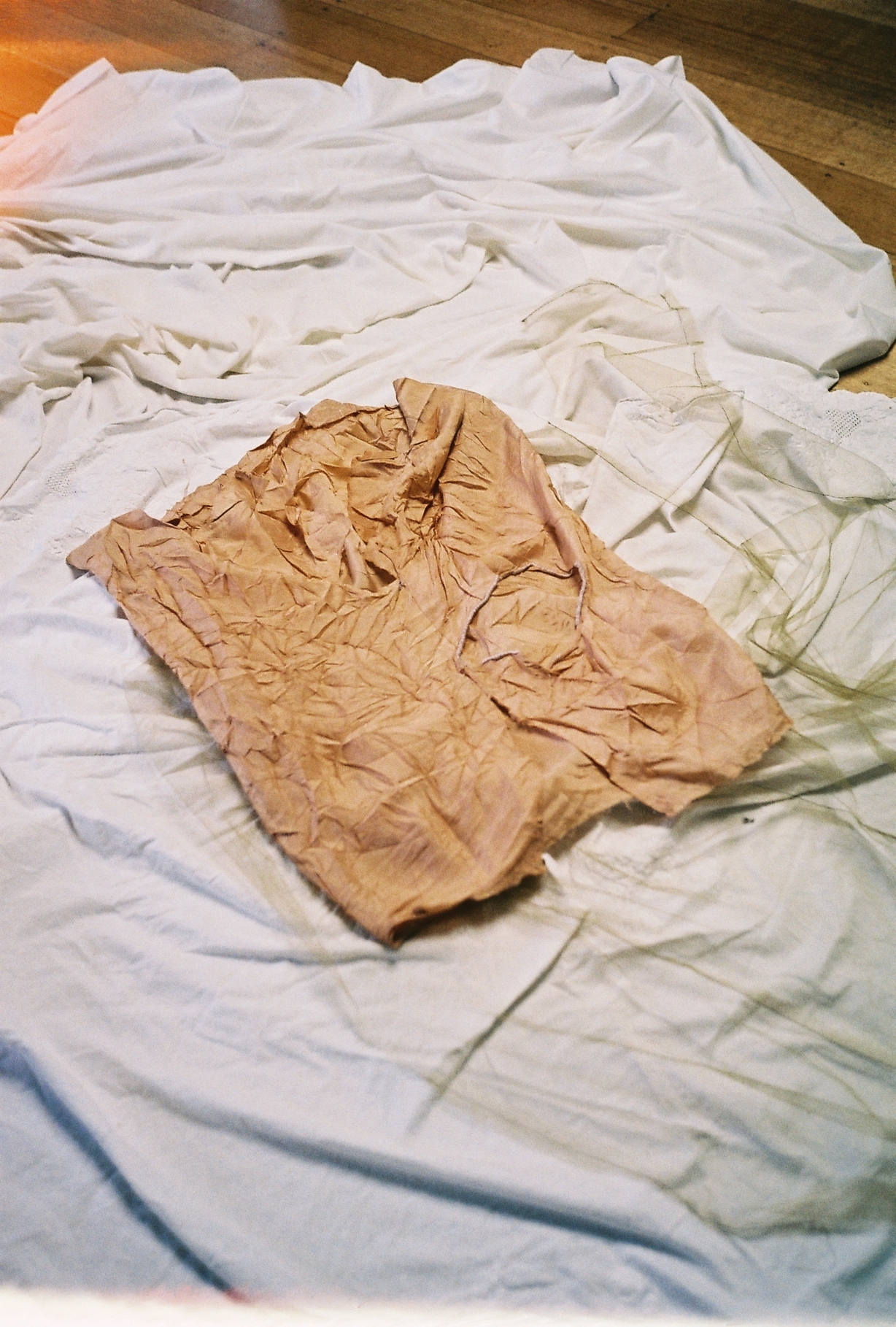 B004137-R2-26-9.JPG