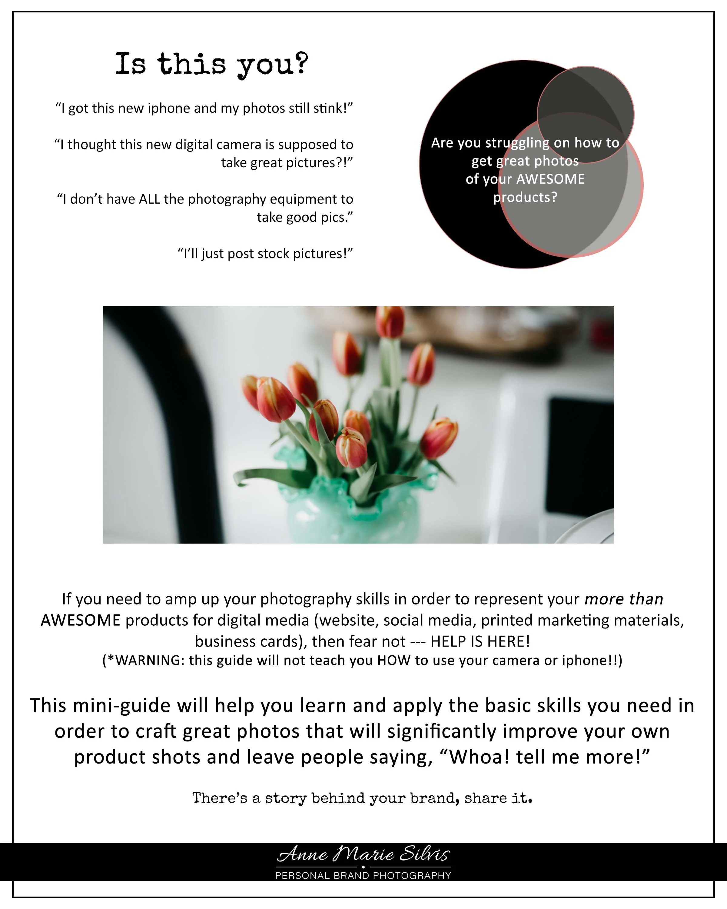 Photog Tips pg 1- AMSilvisPersonalBrand.jpg