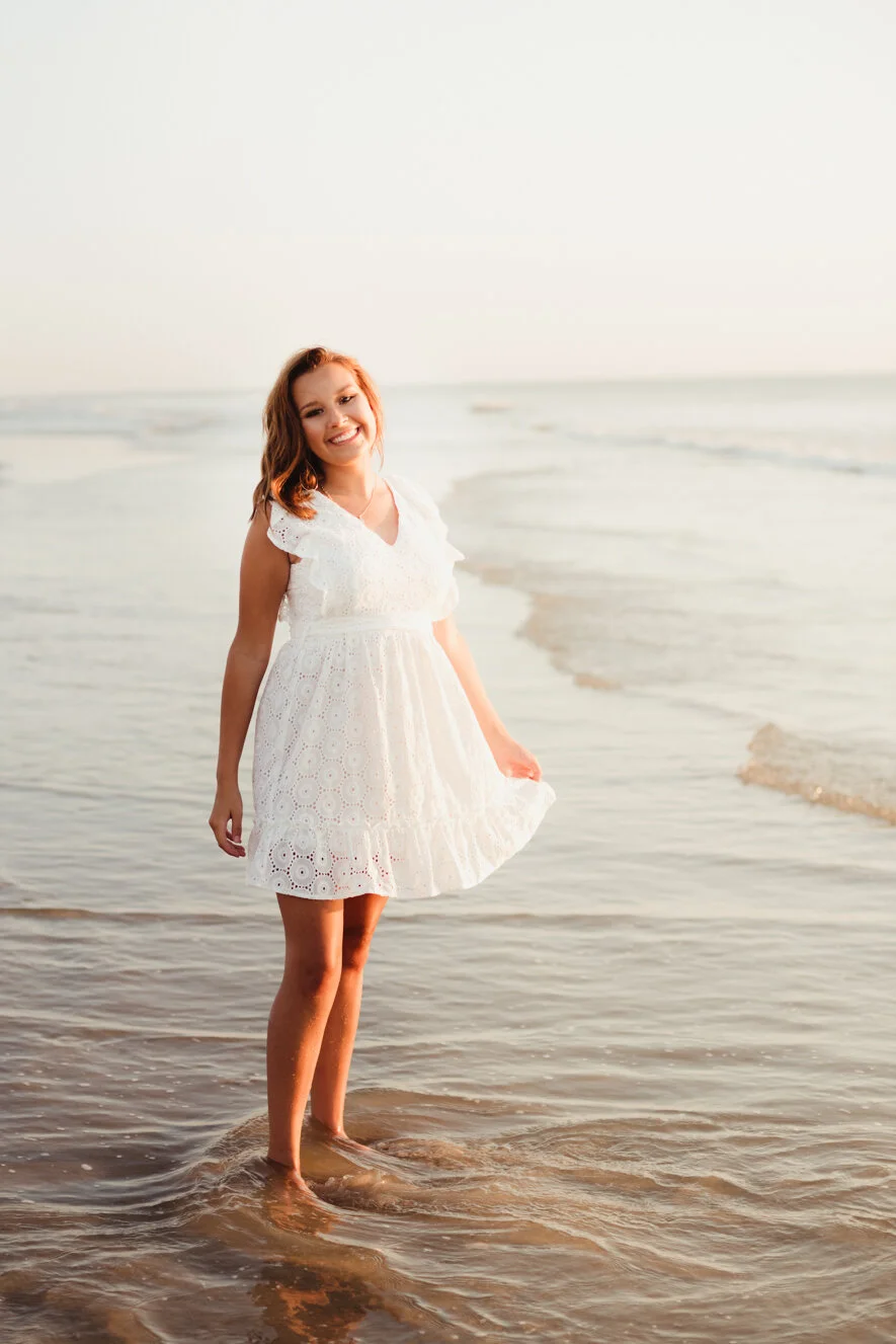 Families and More — Anne Marie Silvis Photography