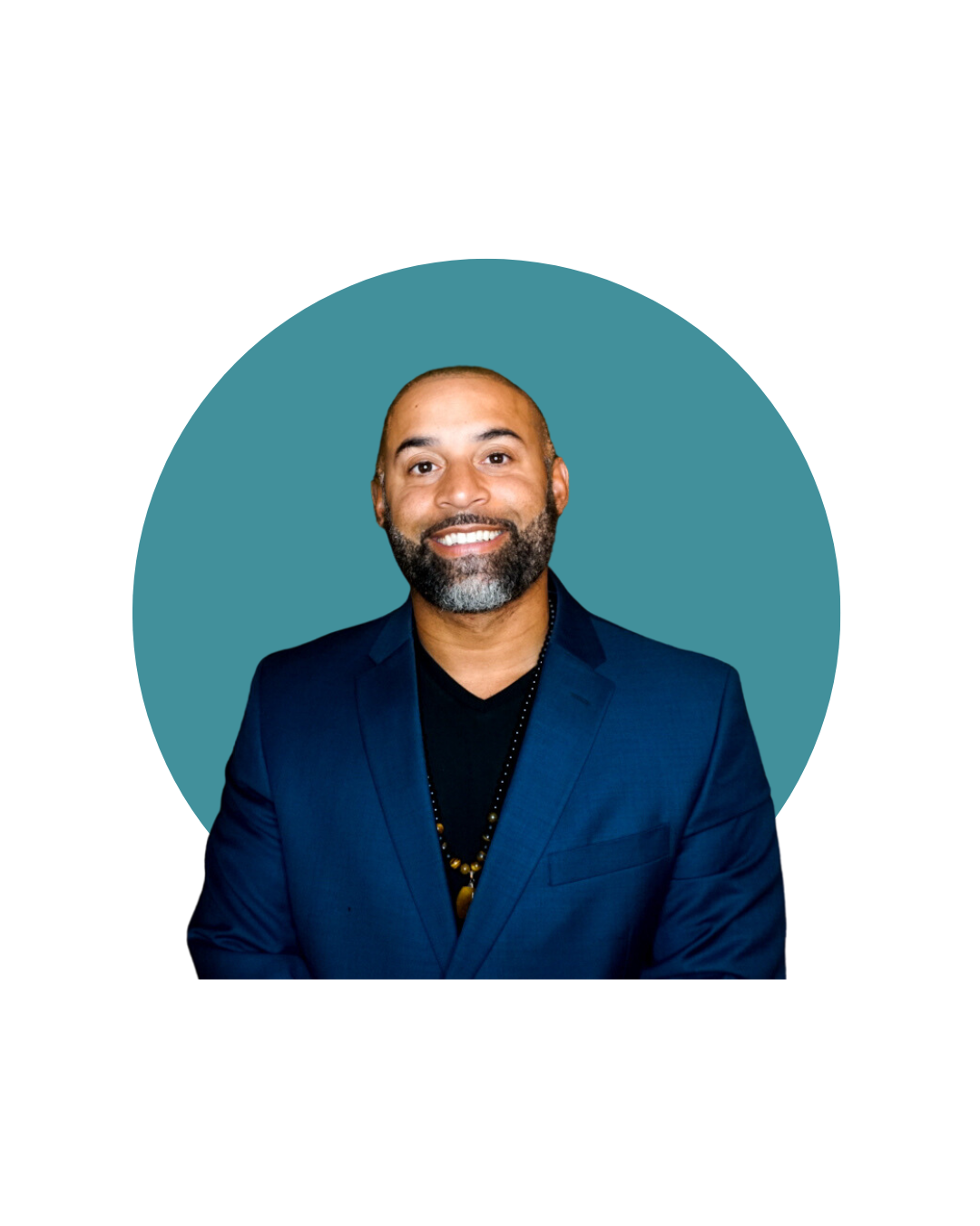 About Us — Regulate Yours Behavioral Health Services — Regulate Yours