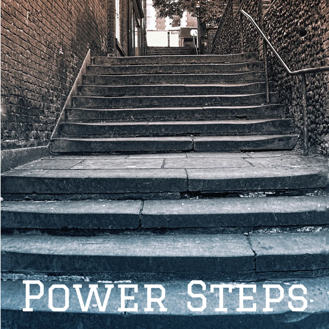 Power Steps.jpg