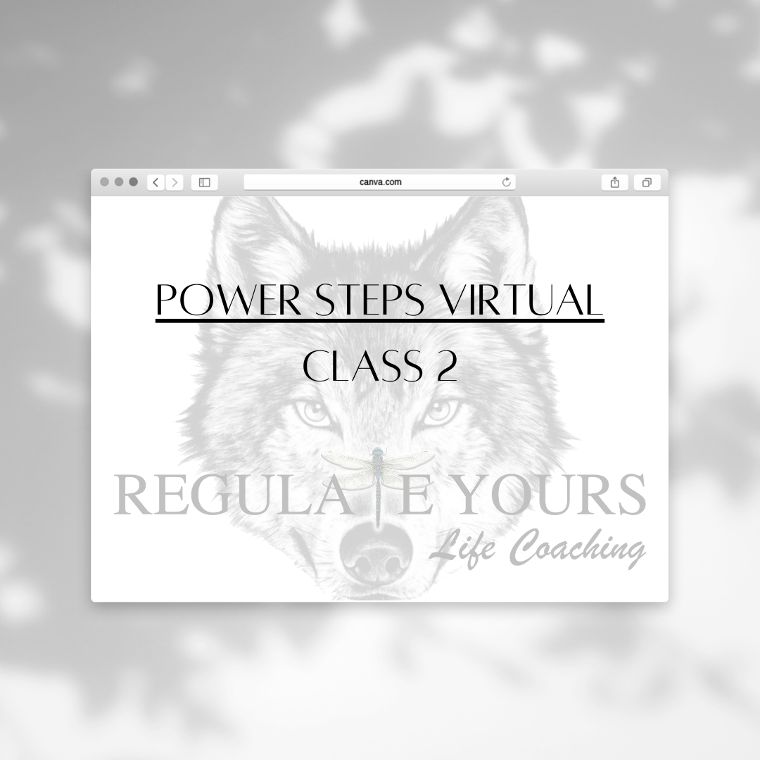 Power Steps Virtual Class 1.png