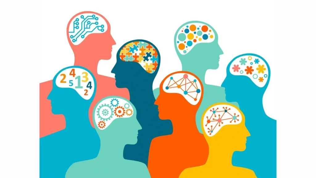 Simple Strategies To Improve Executive Functioning