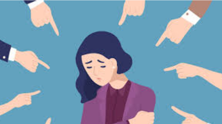 Ending Mental Health Stigma Through Empathy and Education